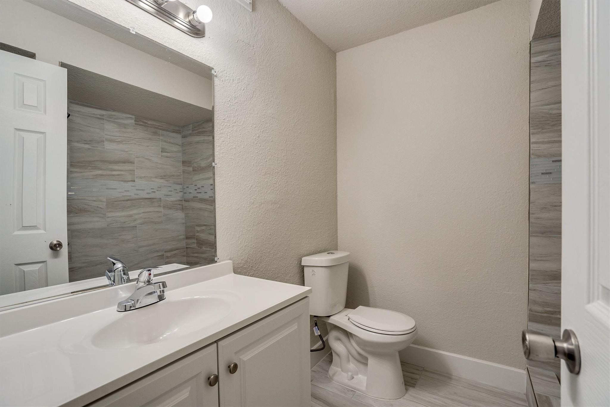 626 Arawe Circle W Irving TX 75060