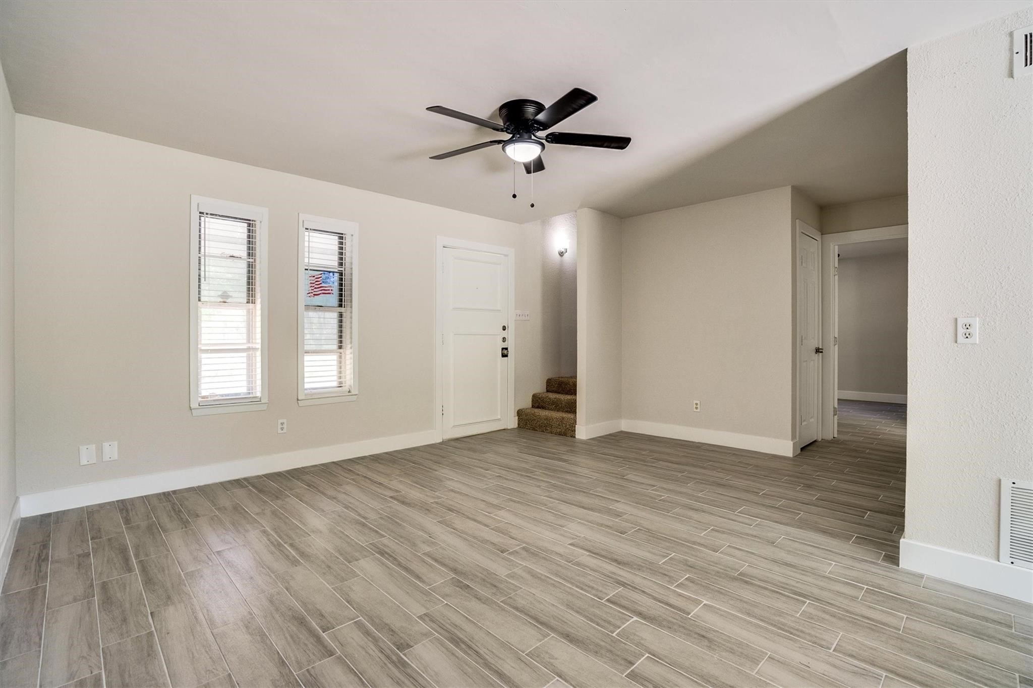 626 Arawe Circle W Irving TX 75060