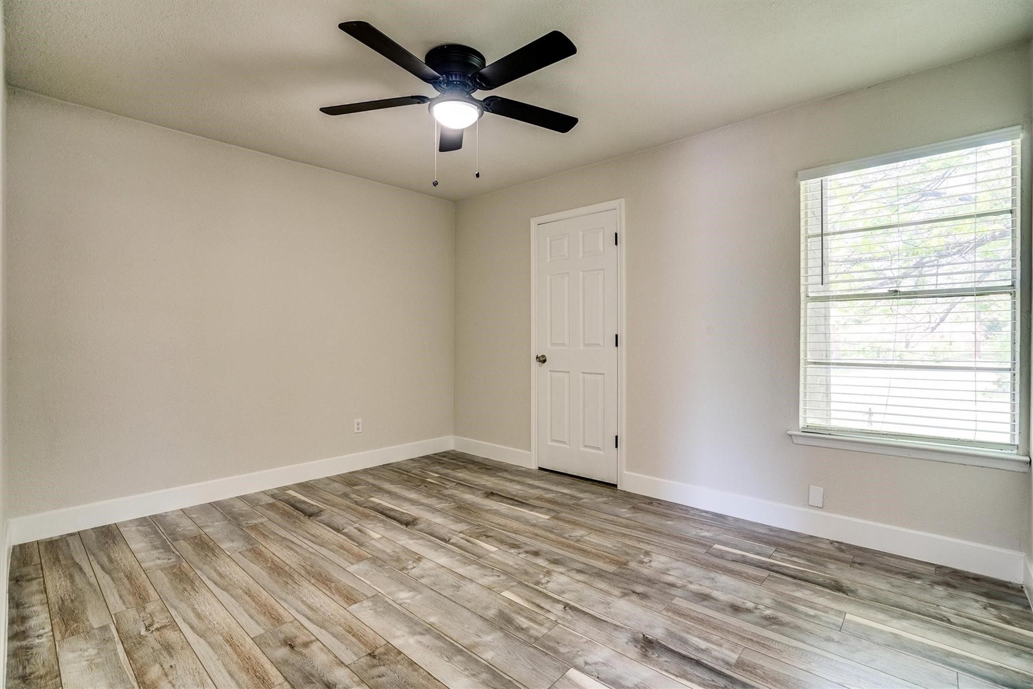 626 Arawe Circle W Irving TX 75060