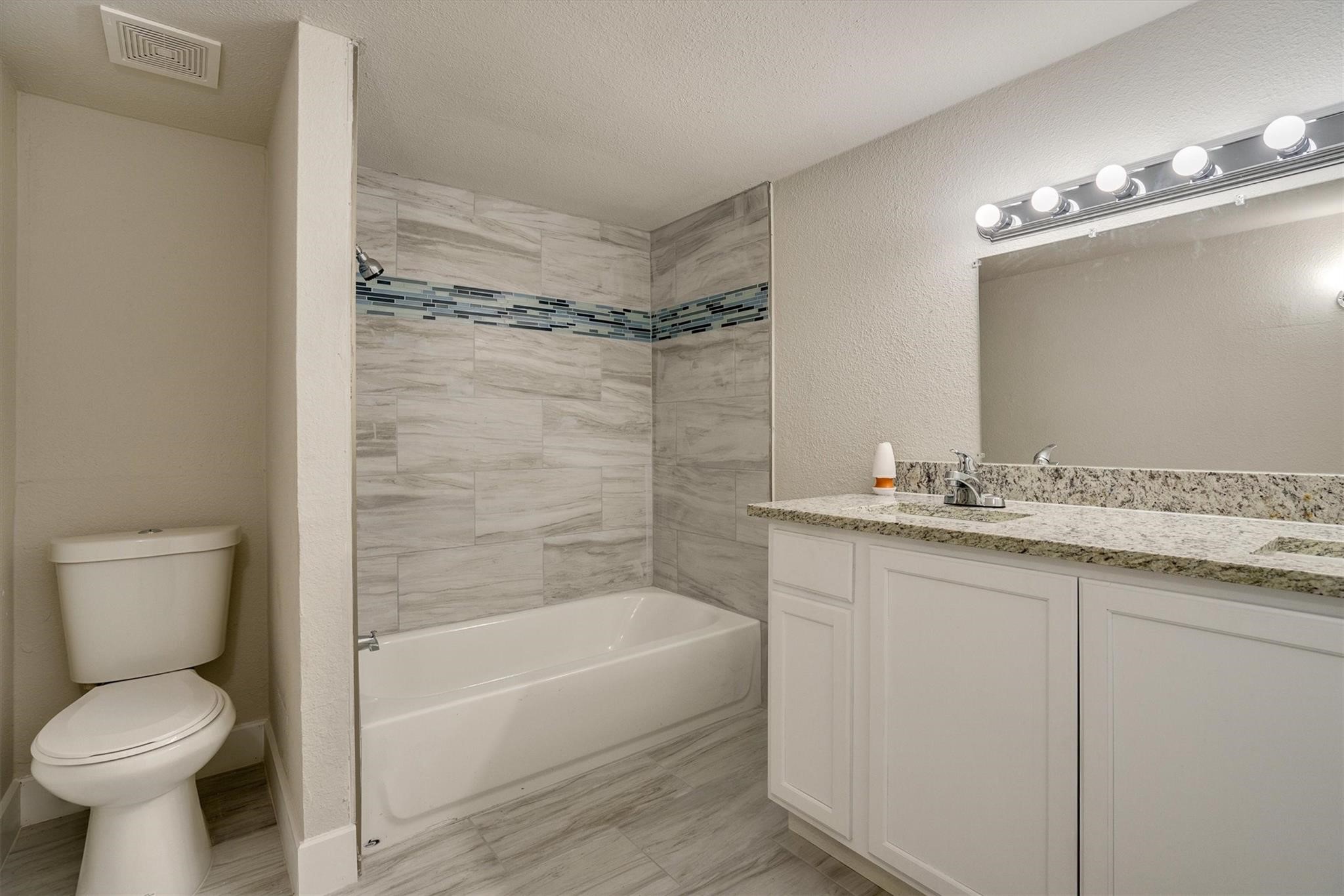 626 Arawe Circle W Irving TX 75060