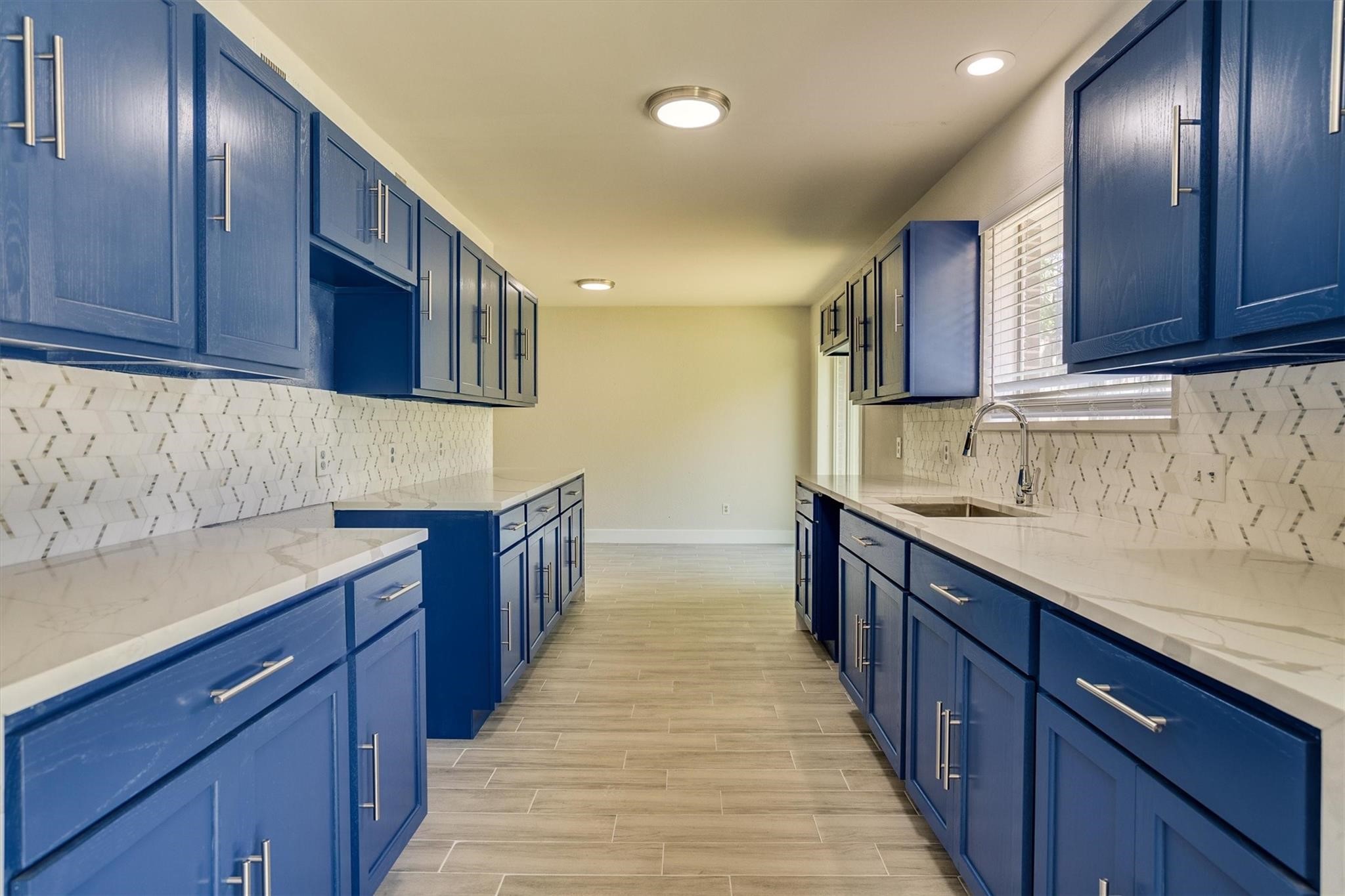 626 Arawe Circle W Irving TX 75060