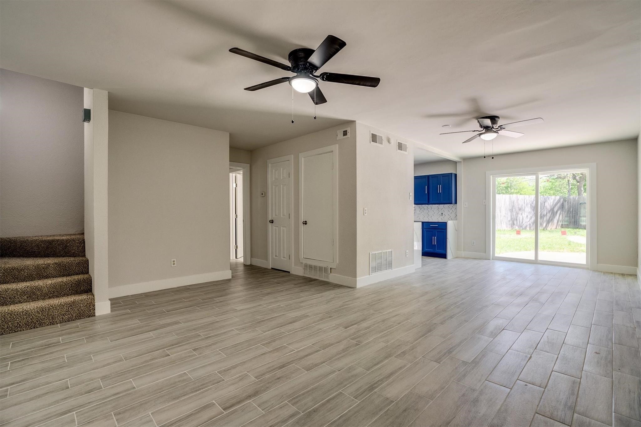 626 Arawe Circle W Irving TX 75060