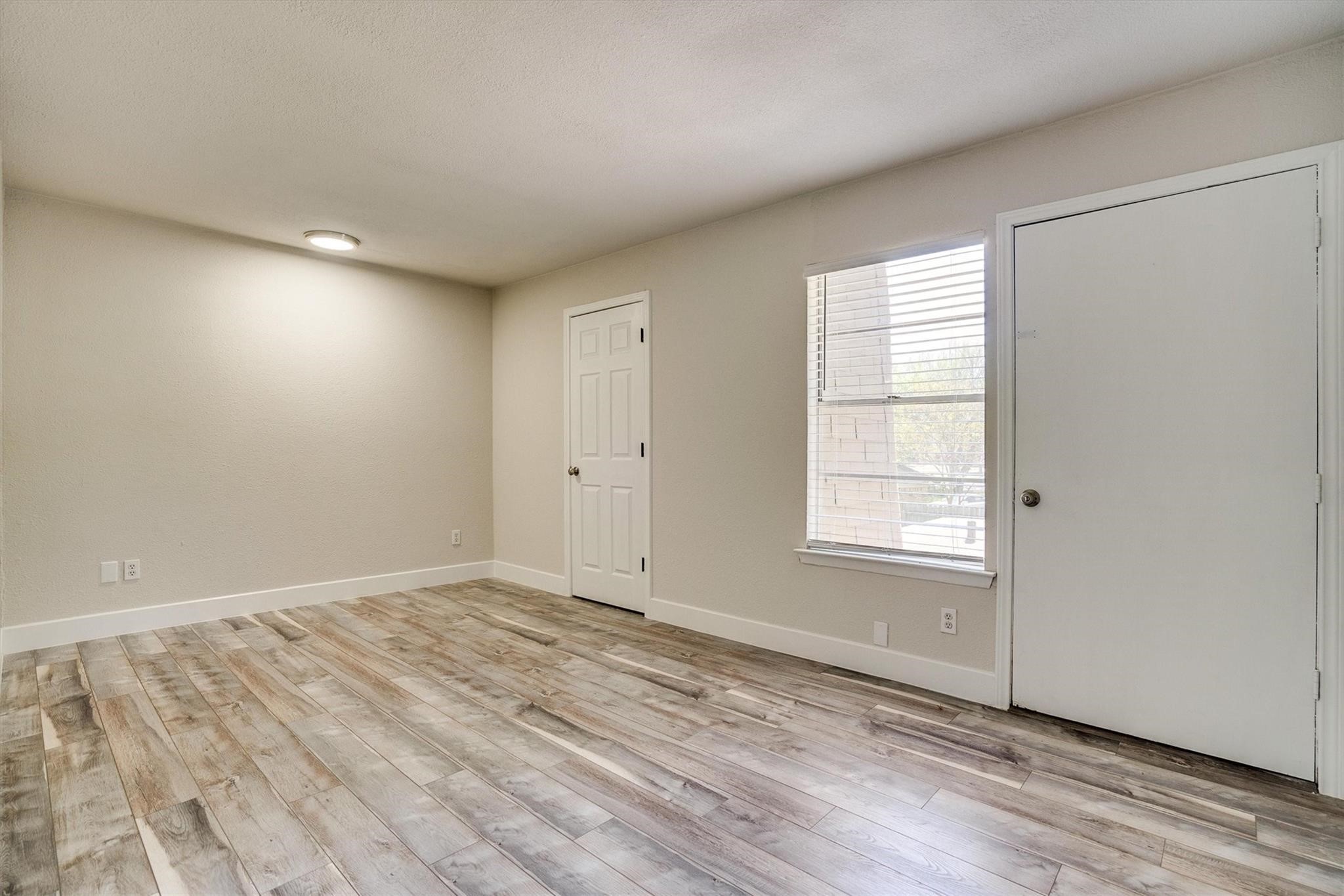 626 Arawe Circle W Irving TX 75060