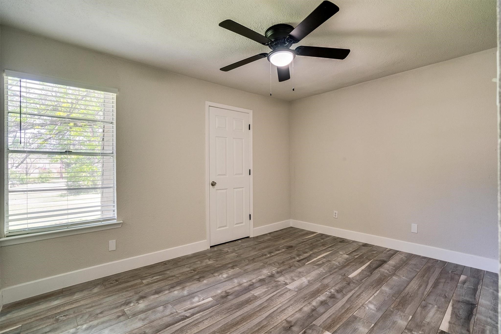626 Arawe Circle W Irving TX 75060
