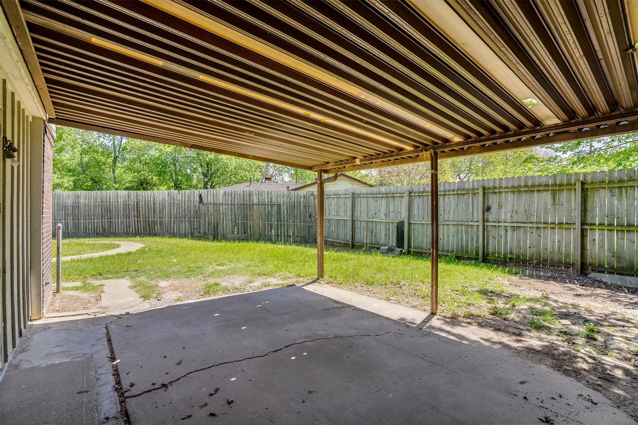 626 Arawe Circle W Irving TX 75060