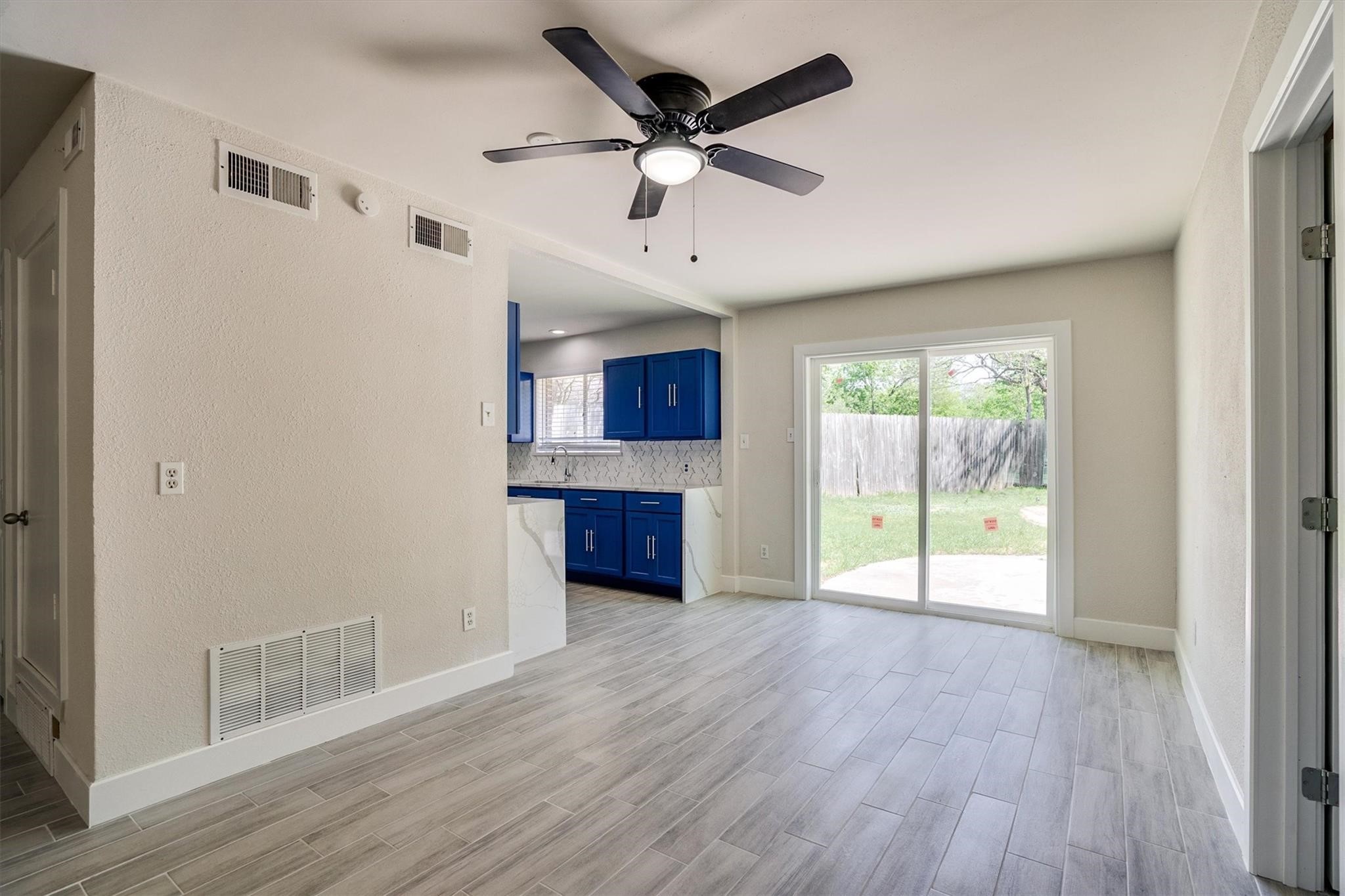 626 Arawe Circle W Irving TX 75060