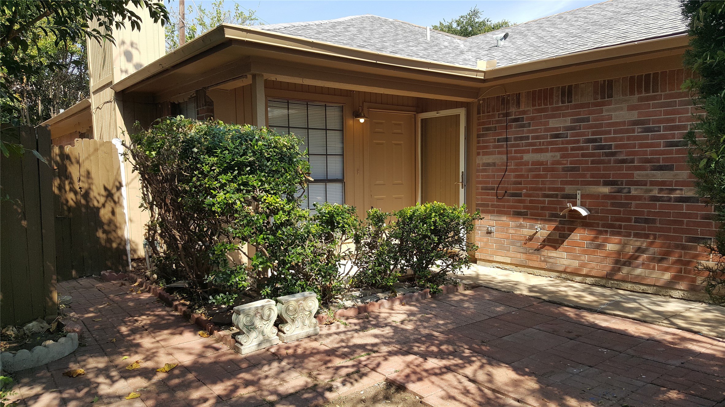 4517 Compass Court Fort Worth TX 76135