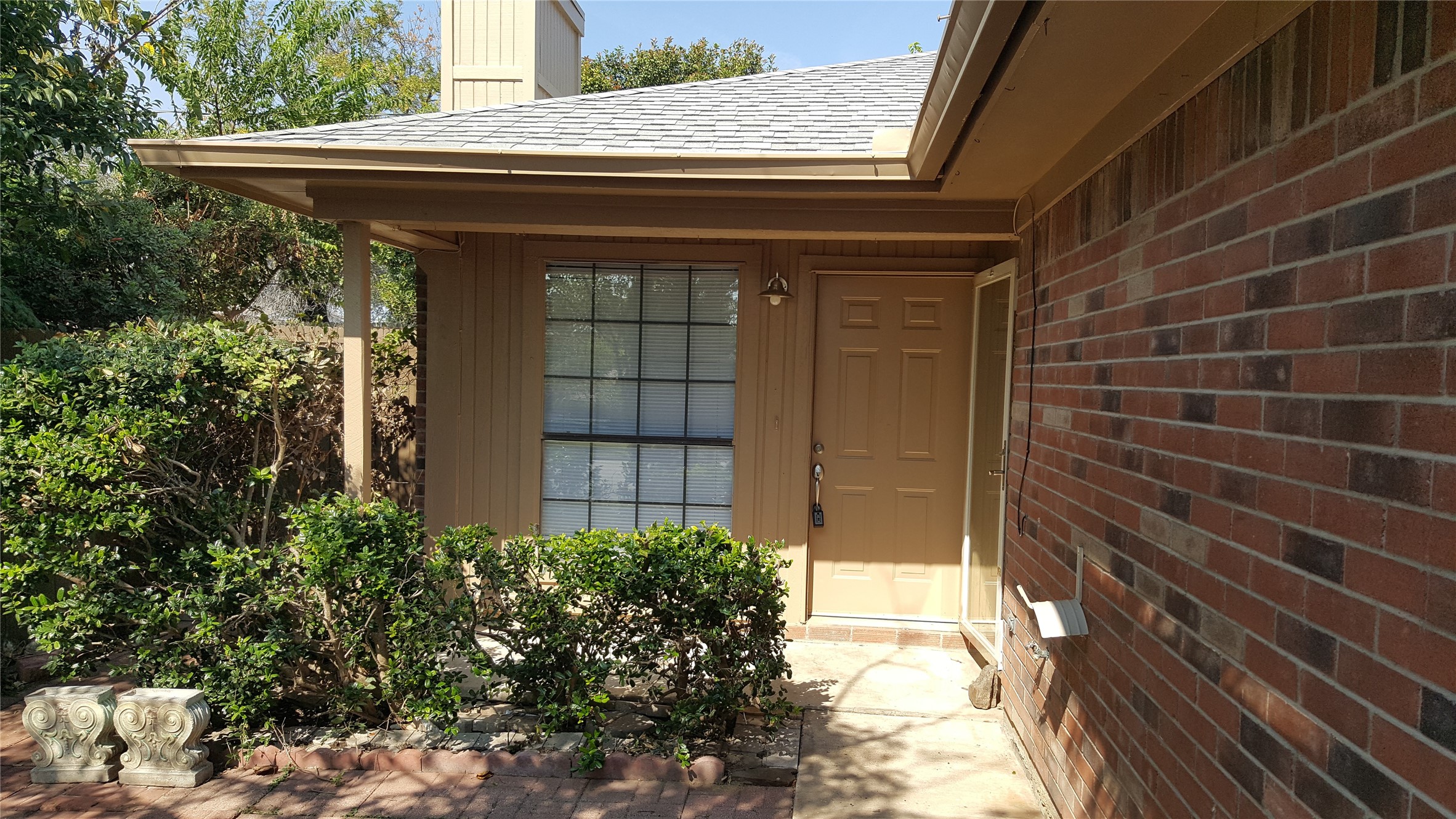 4517 Compass Court Fort Worth TX 76135