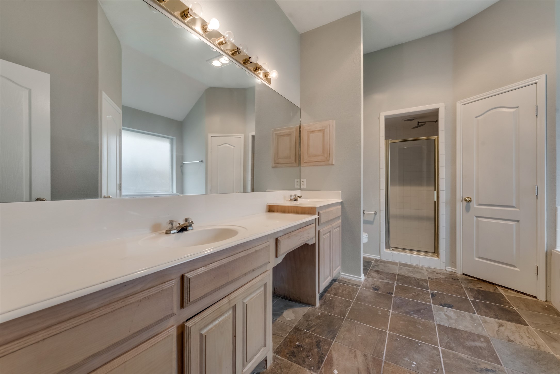 9102 Creede Trail Fort Worth TX 76118