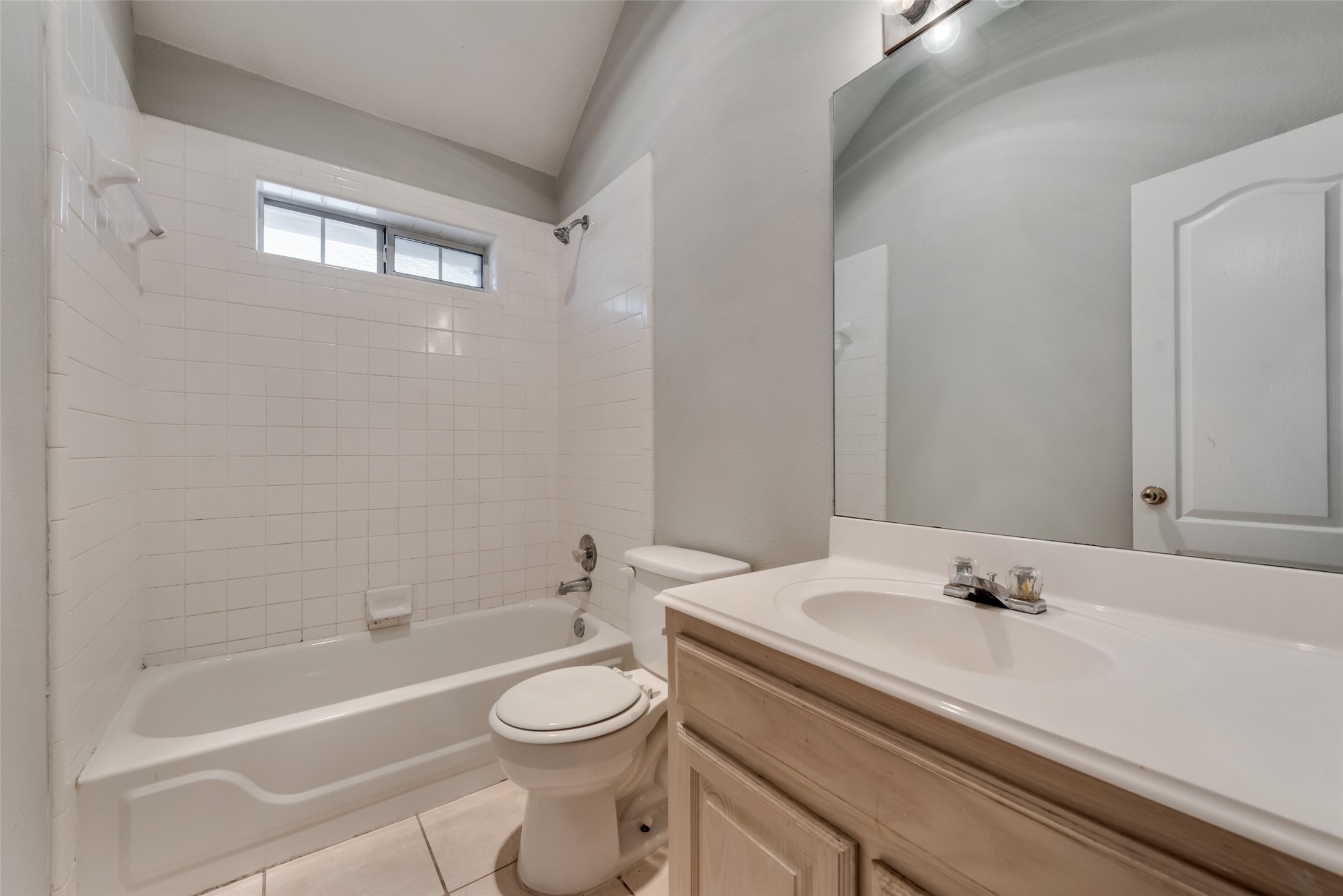 9102 Creede Trail Fort Worth TX 76118