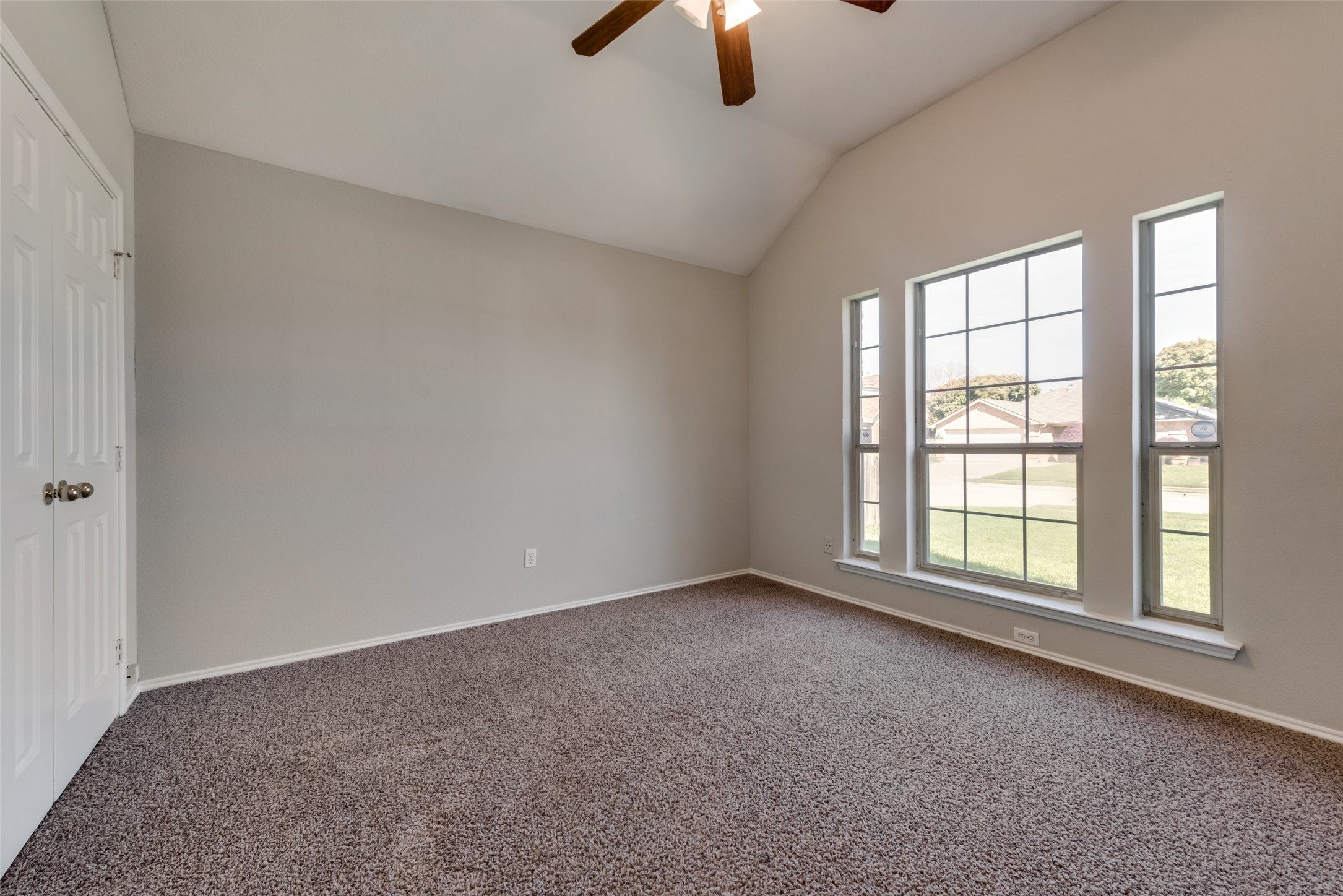 9102 Creede Trail Fort Worth TX 76118