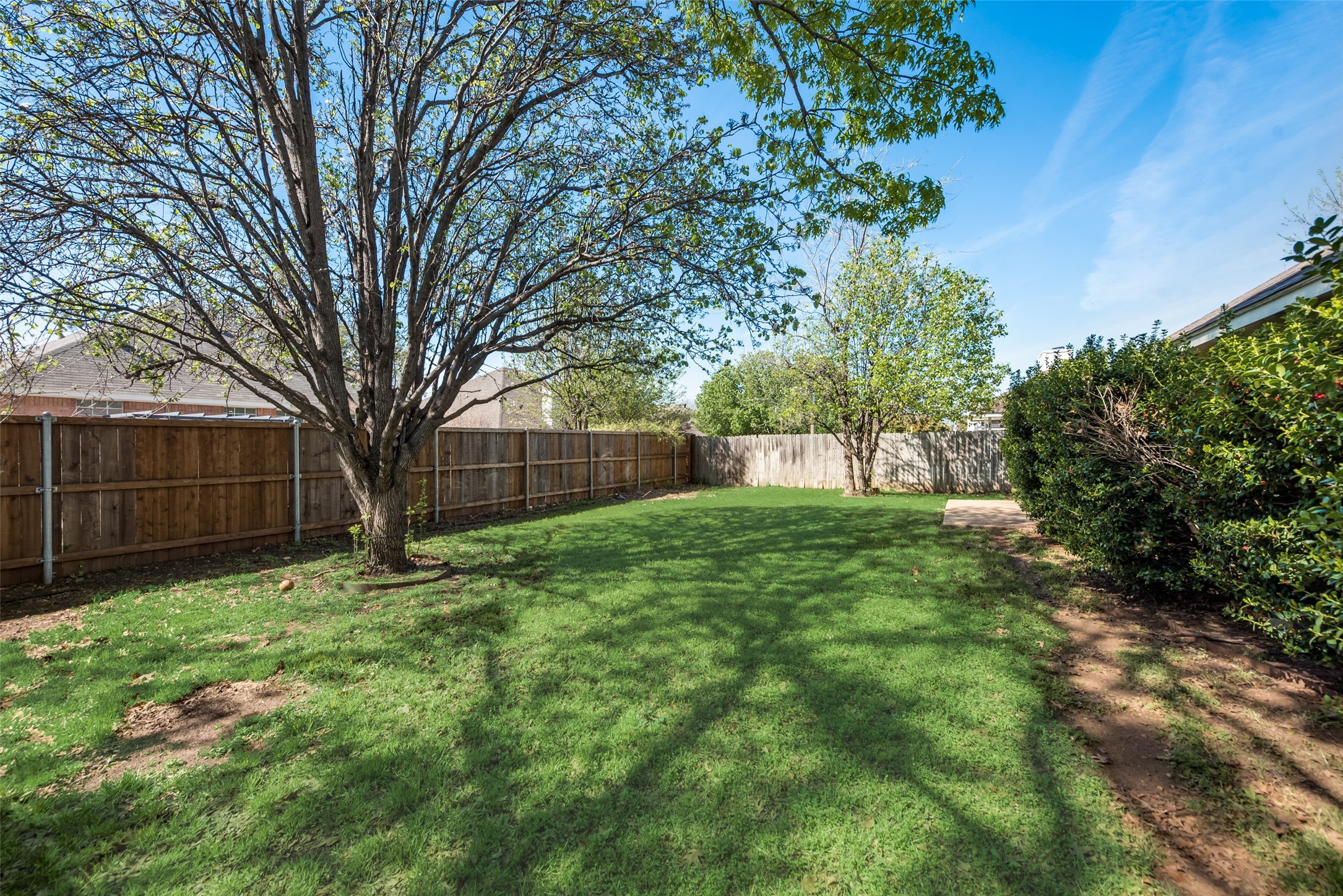 9102 Creede Trail Fort Worth TX 76118
