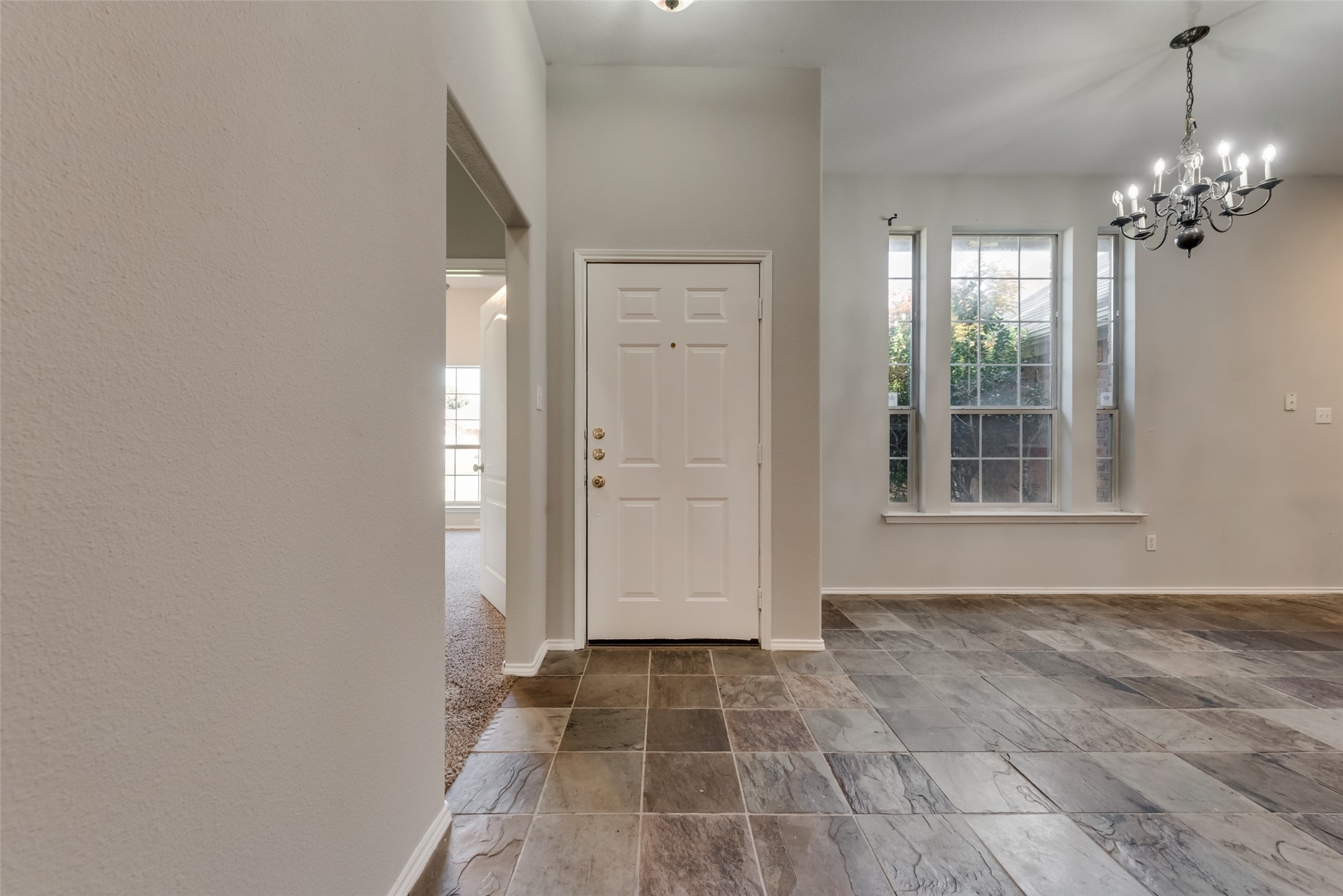 9102 Creede Trail Fort Worth TX 76118