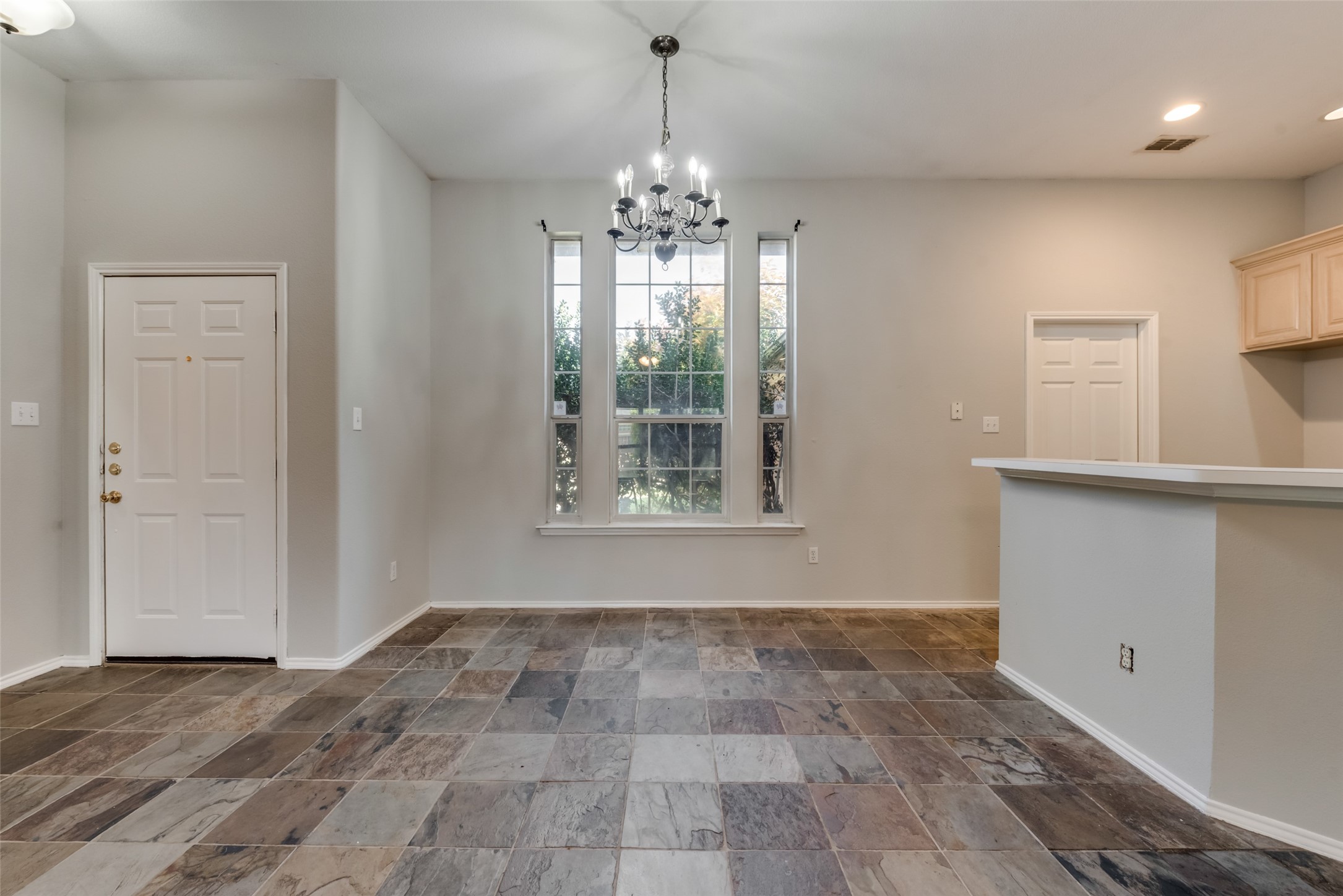 9102 Creede Trail Fort Worth TX 76118