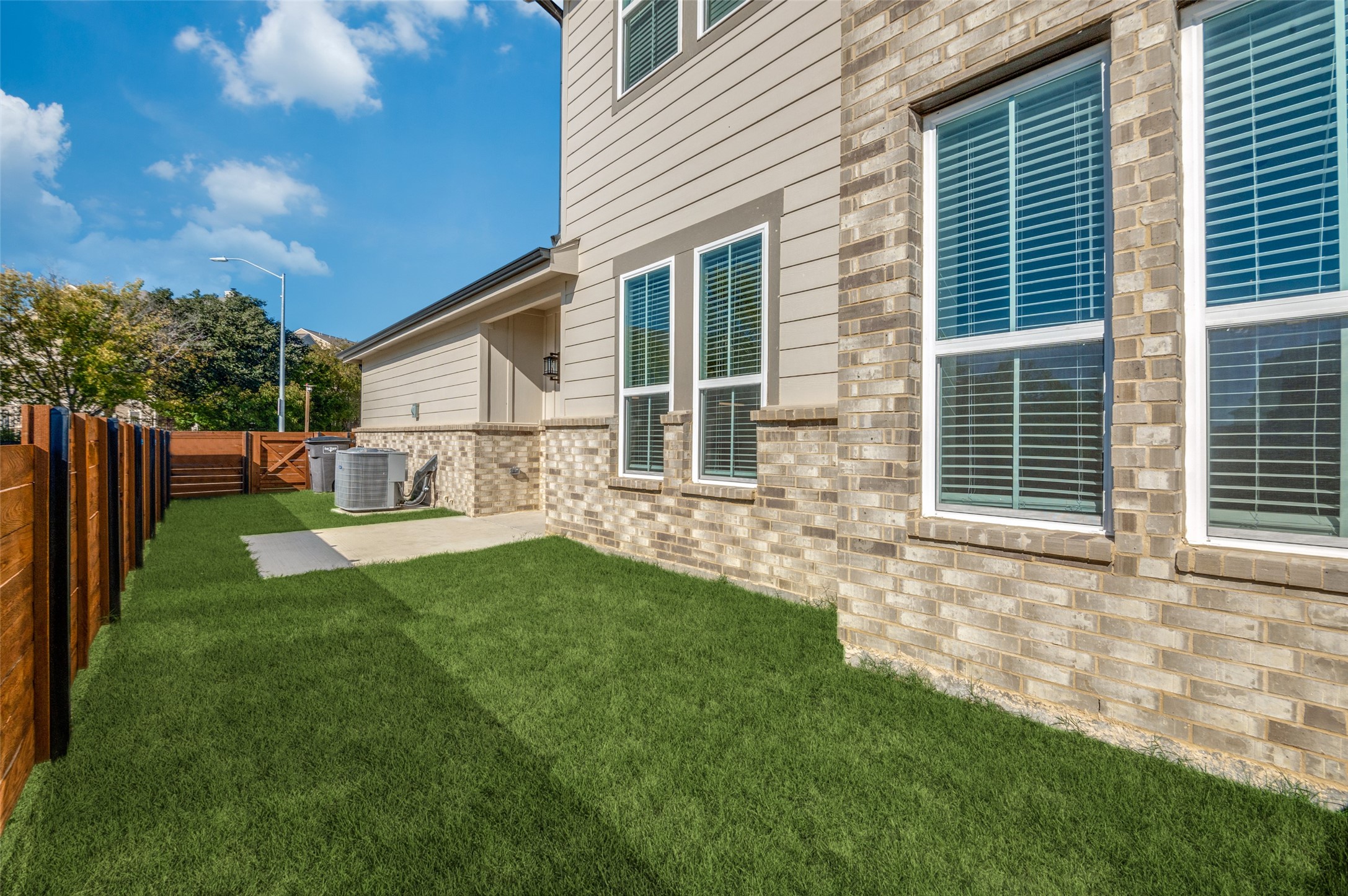 9601 Thorncrown Lane Fort Worth TX 76179