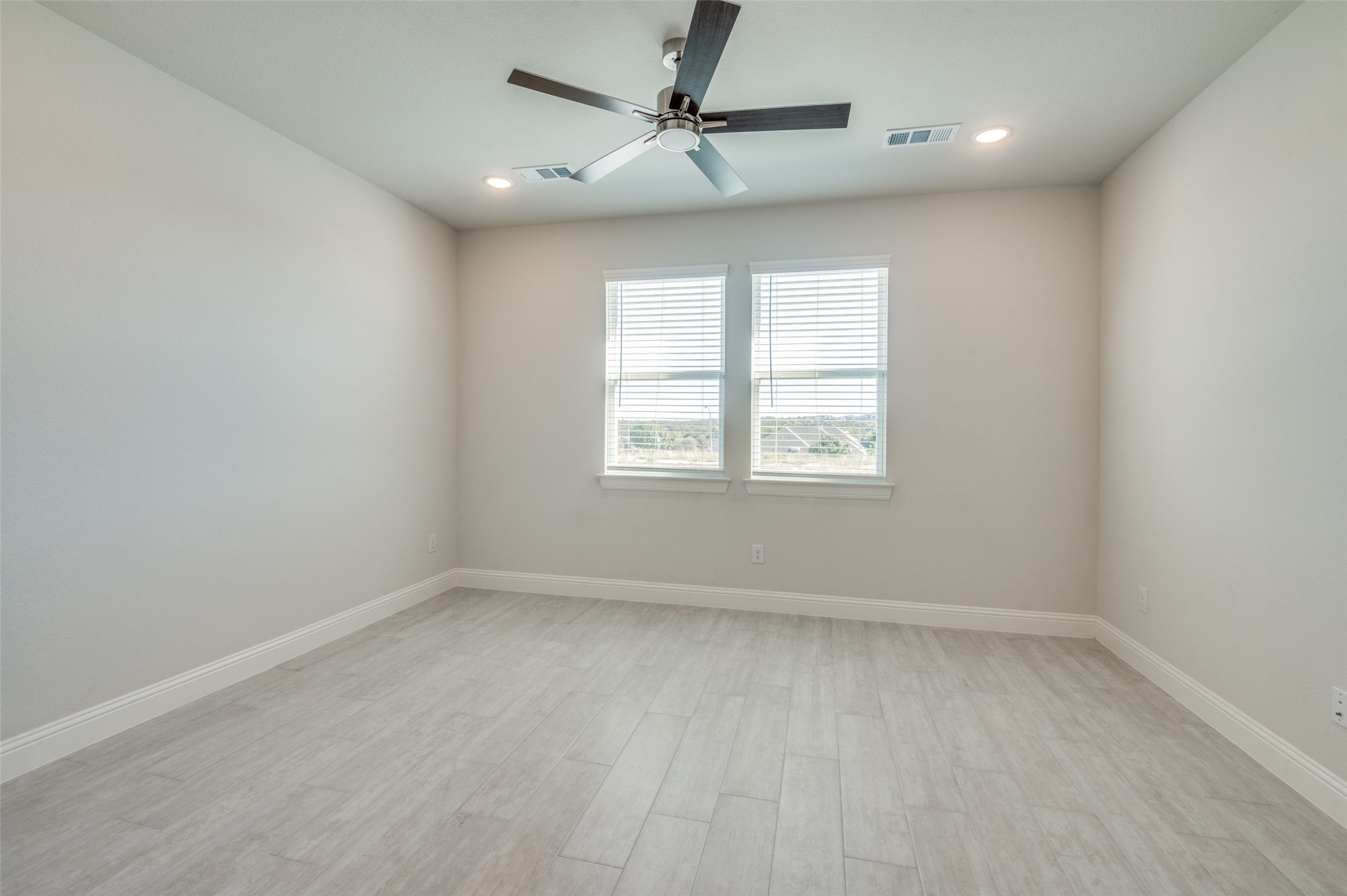 9601 Thorncrown Lane Fort Worth TX 76179