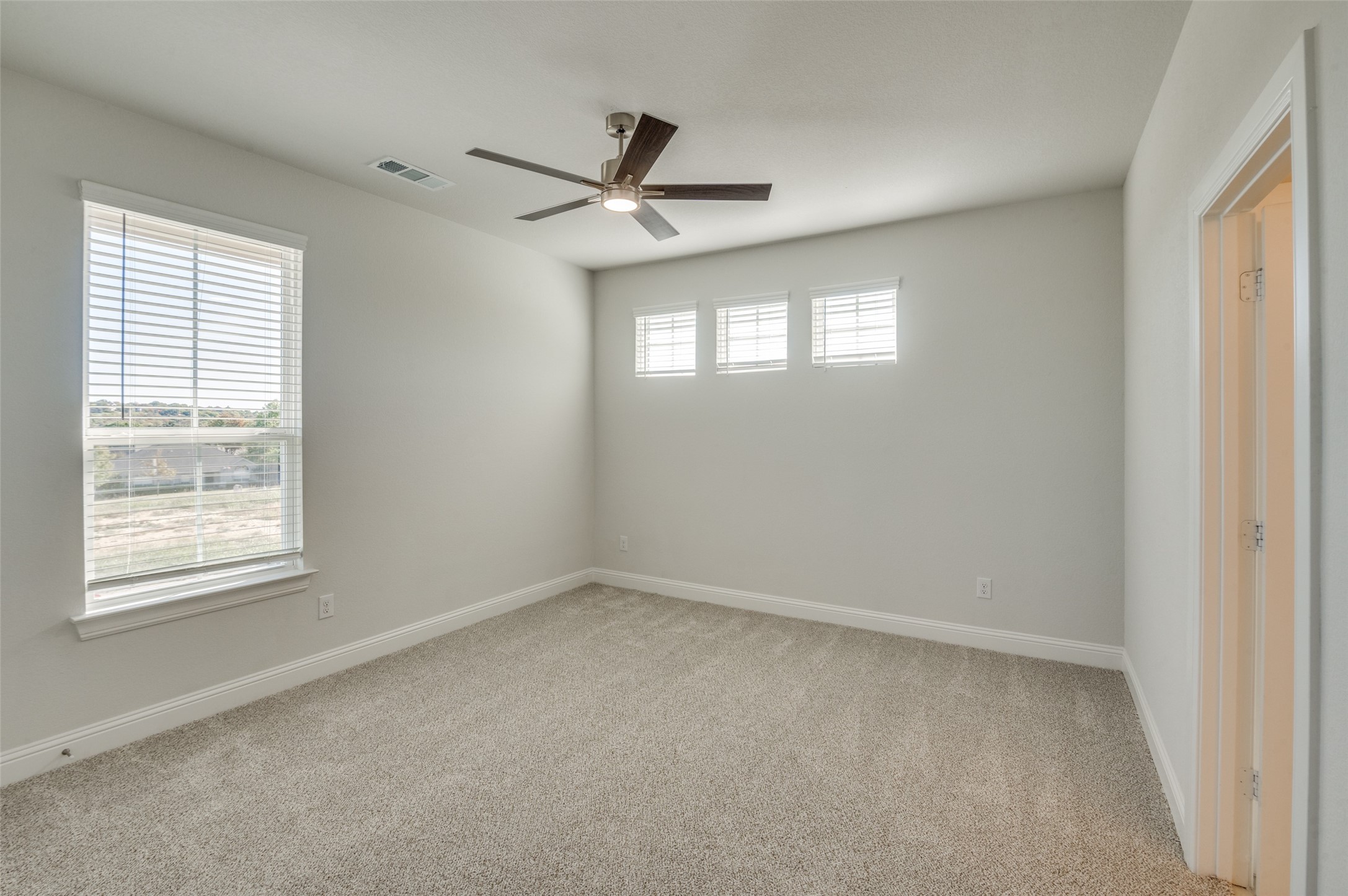 9601 Thorncrown Lane Fort Worth TX 76179