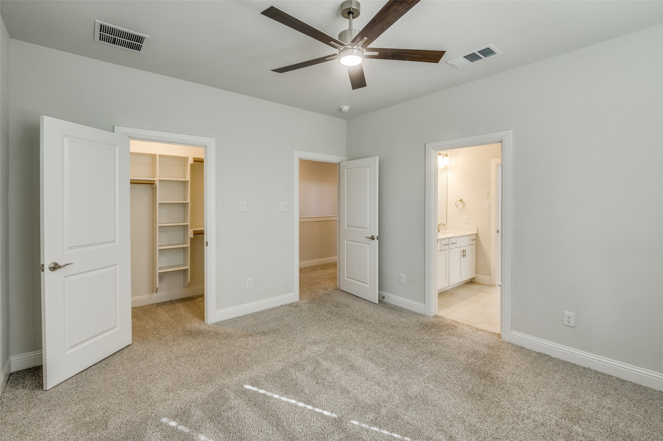 9601 Thorncrown Lane Fort Worth TX 76179