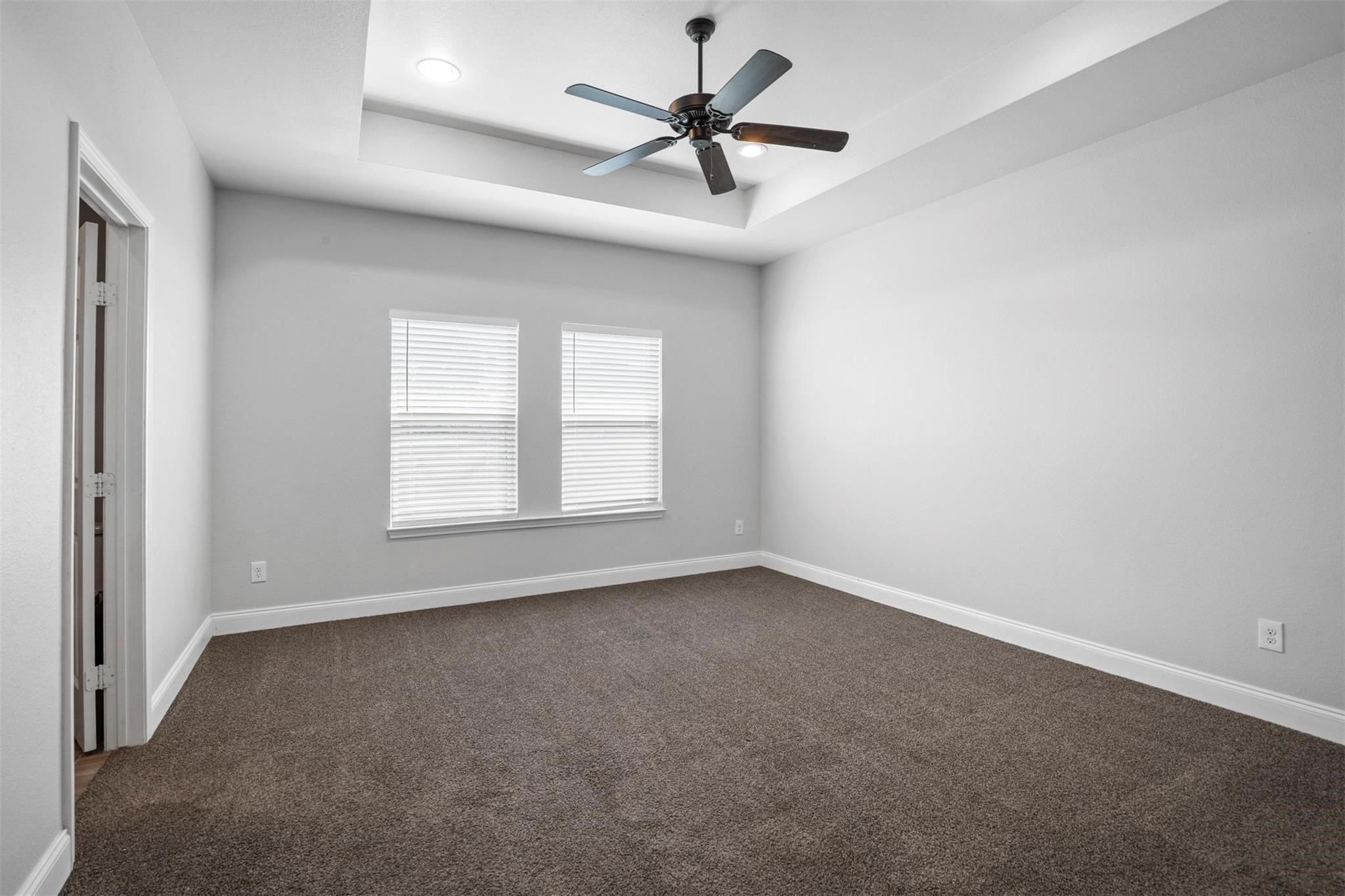 4901 Jefferson Street Greenville TX 75401