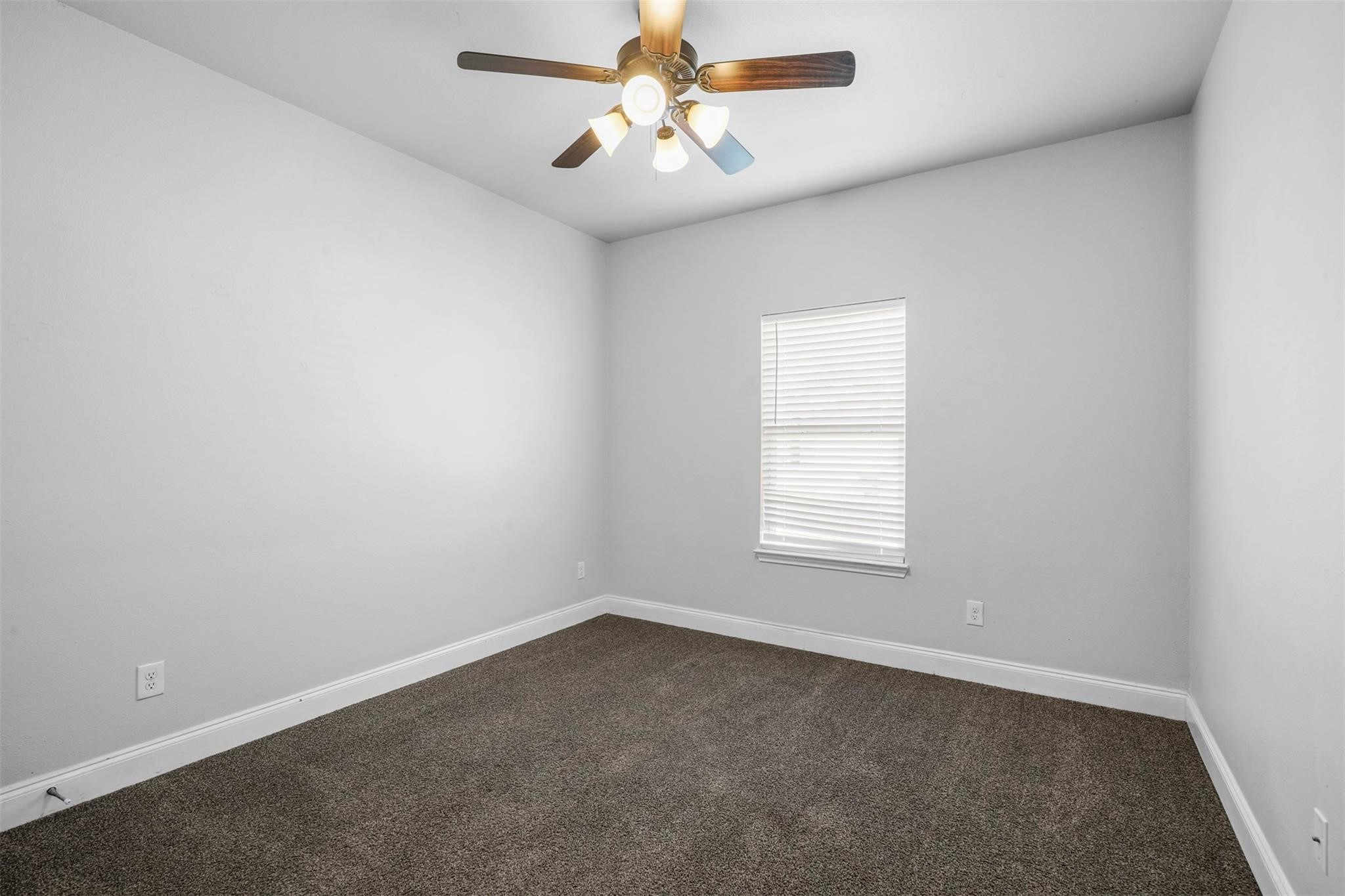 4901 Jefferson Street Greenville TX 75401