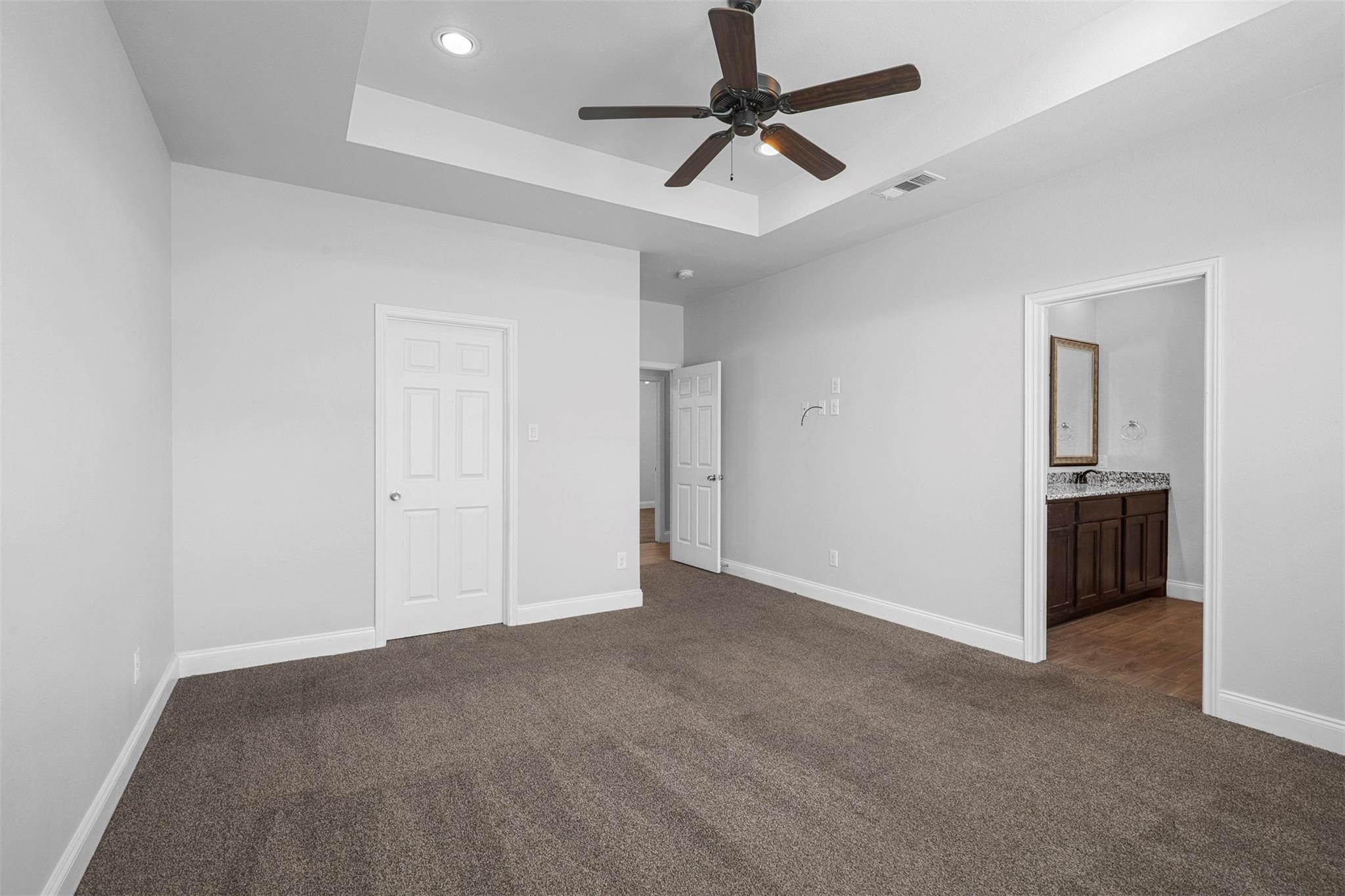 4901 Jefferson Street Greenville TX 75401