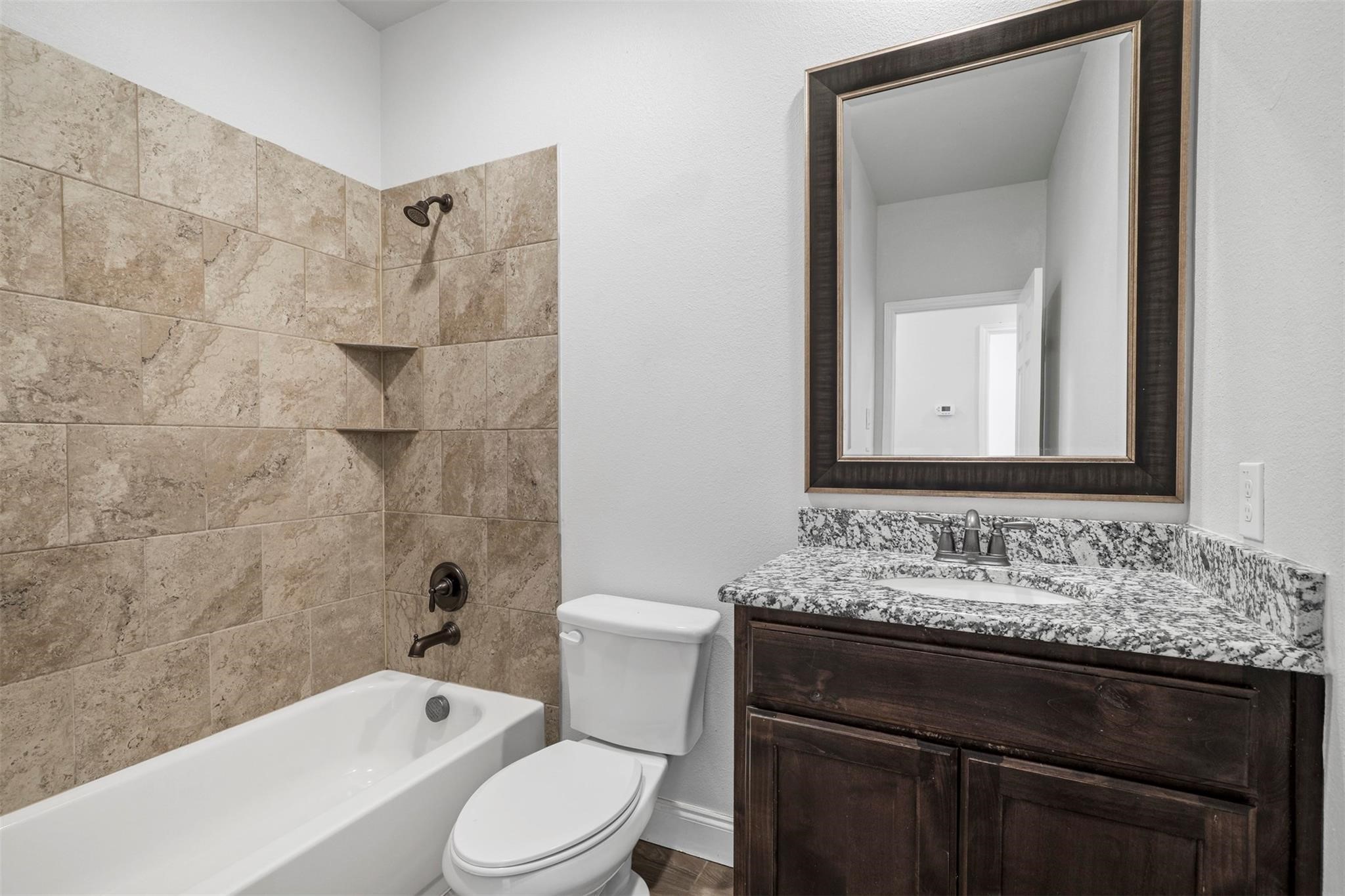 4901 Jefferson Street Greenville TX 75401