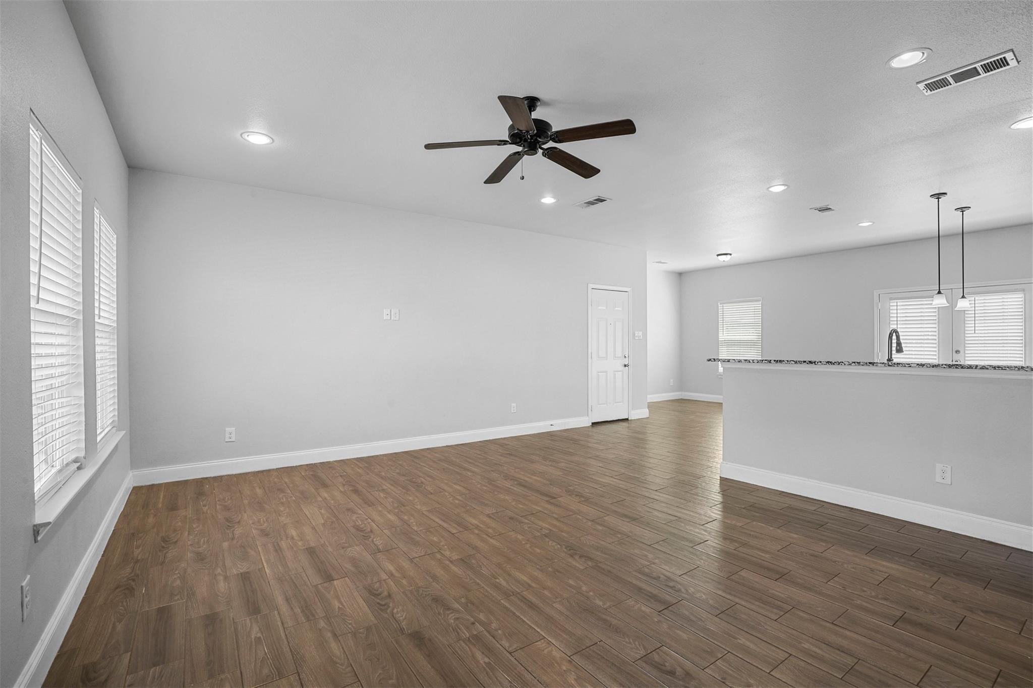 4901 Jefferson Street Greenville TX 75401