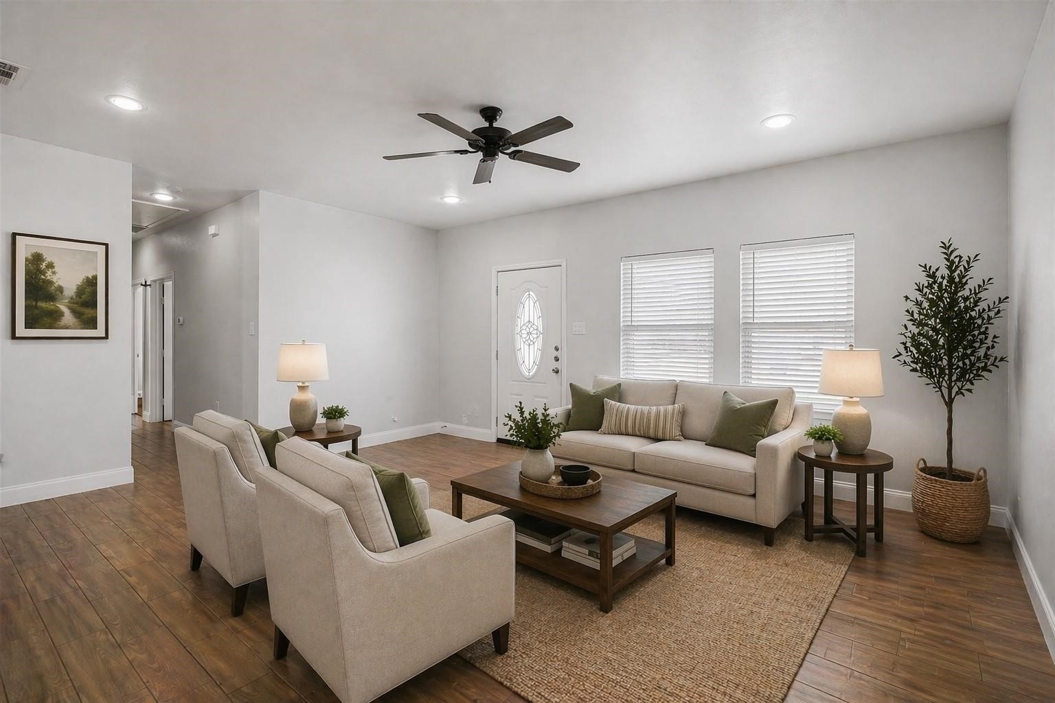 4901 Jefferson Street Greenville TX 75401