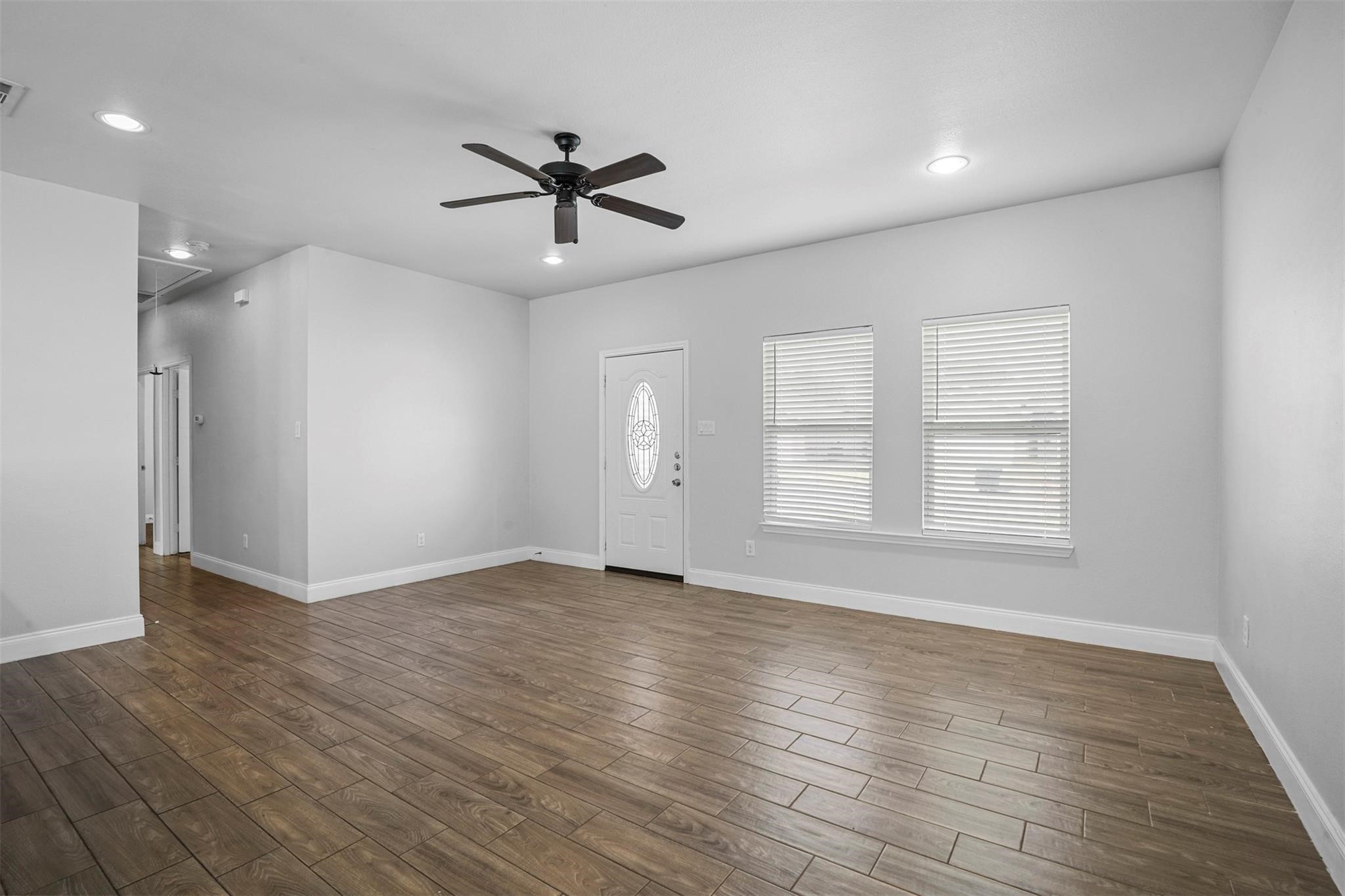 4901 Jefferson Street Greenville TX 75401