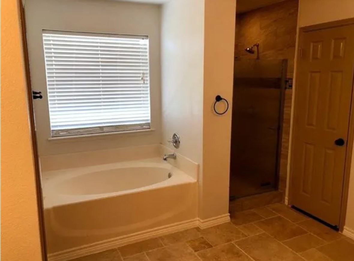 3404 Potomac Drive Sachse TX 75048