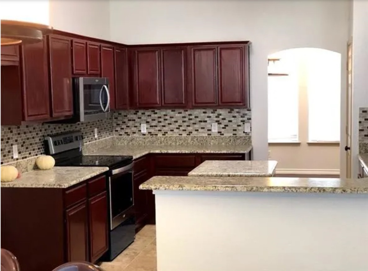 3404 Potomac Drive Sachse TX 75048