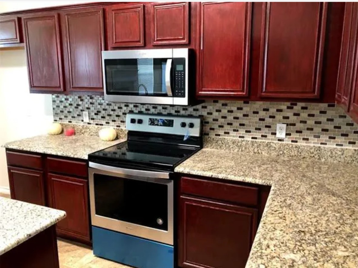 3404 Potomac Drive Sachse TX 75048