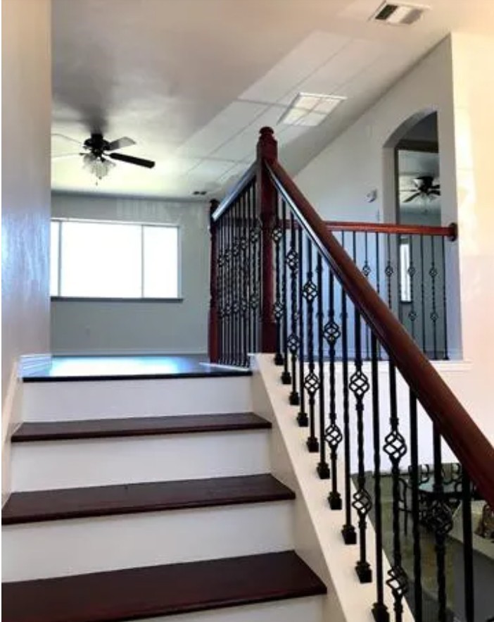 3404 Potomac Drive Sachse TX 75048