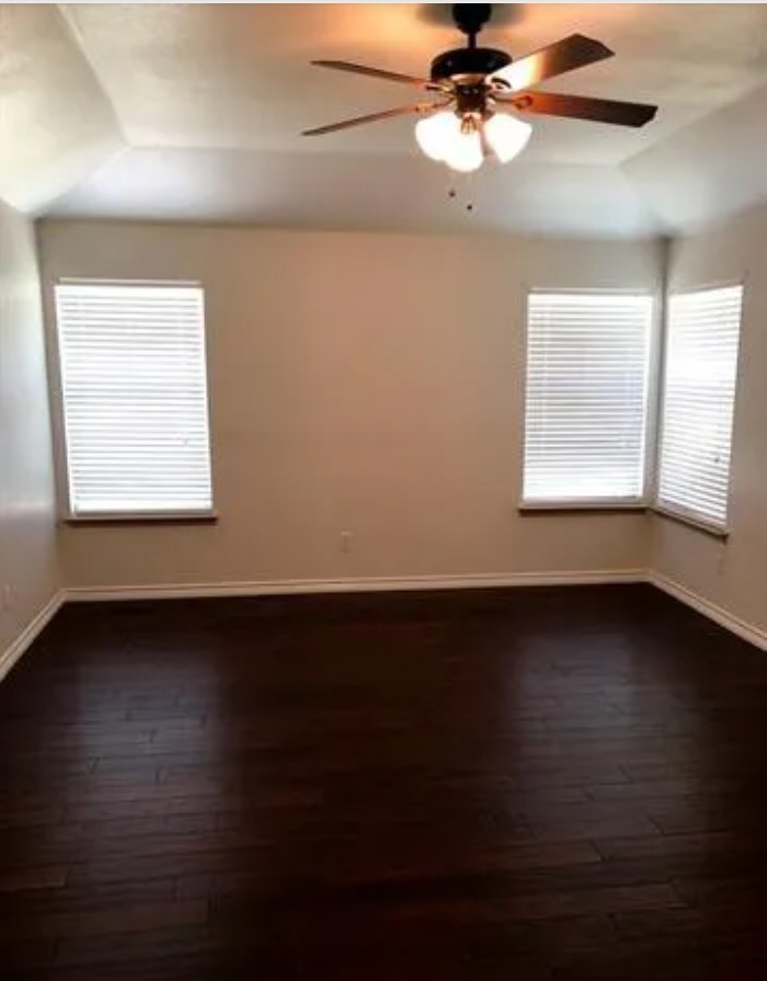 3404 Potomac Drive Sachse TX 75048