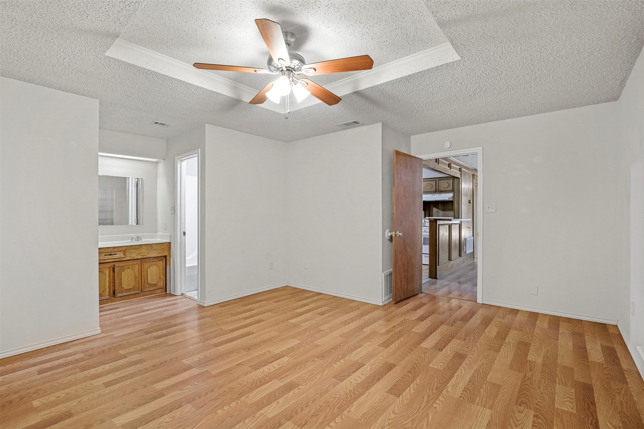 219 E Pritchard Blue Ridge TX 75424