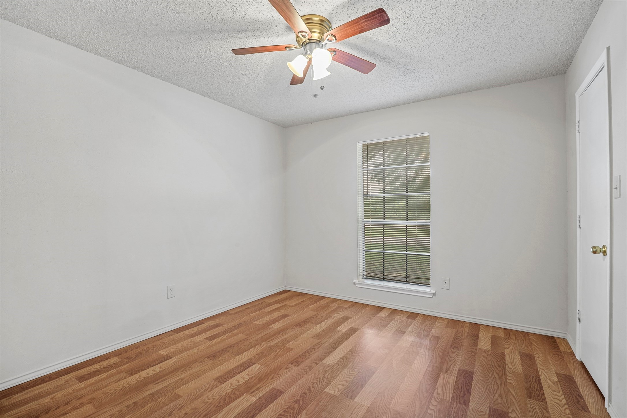 219 E Pritchard Blue Ridge TX 75424