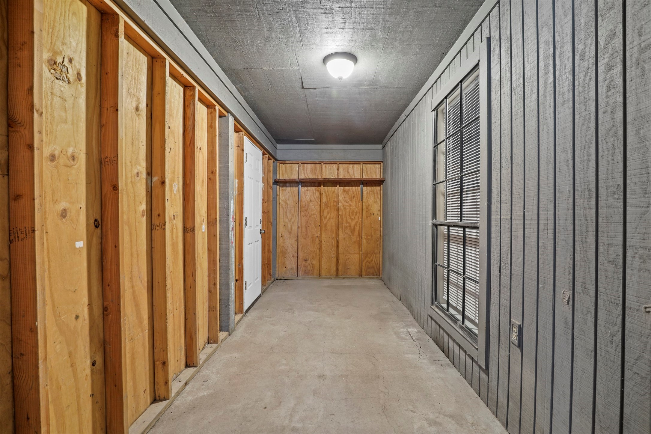 219 E Pritchard Blue Ridge TX 75424