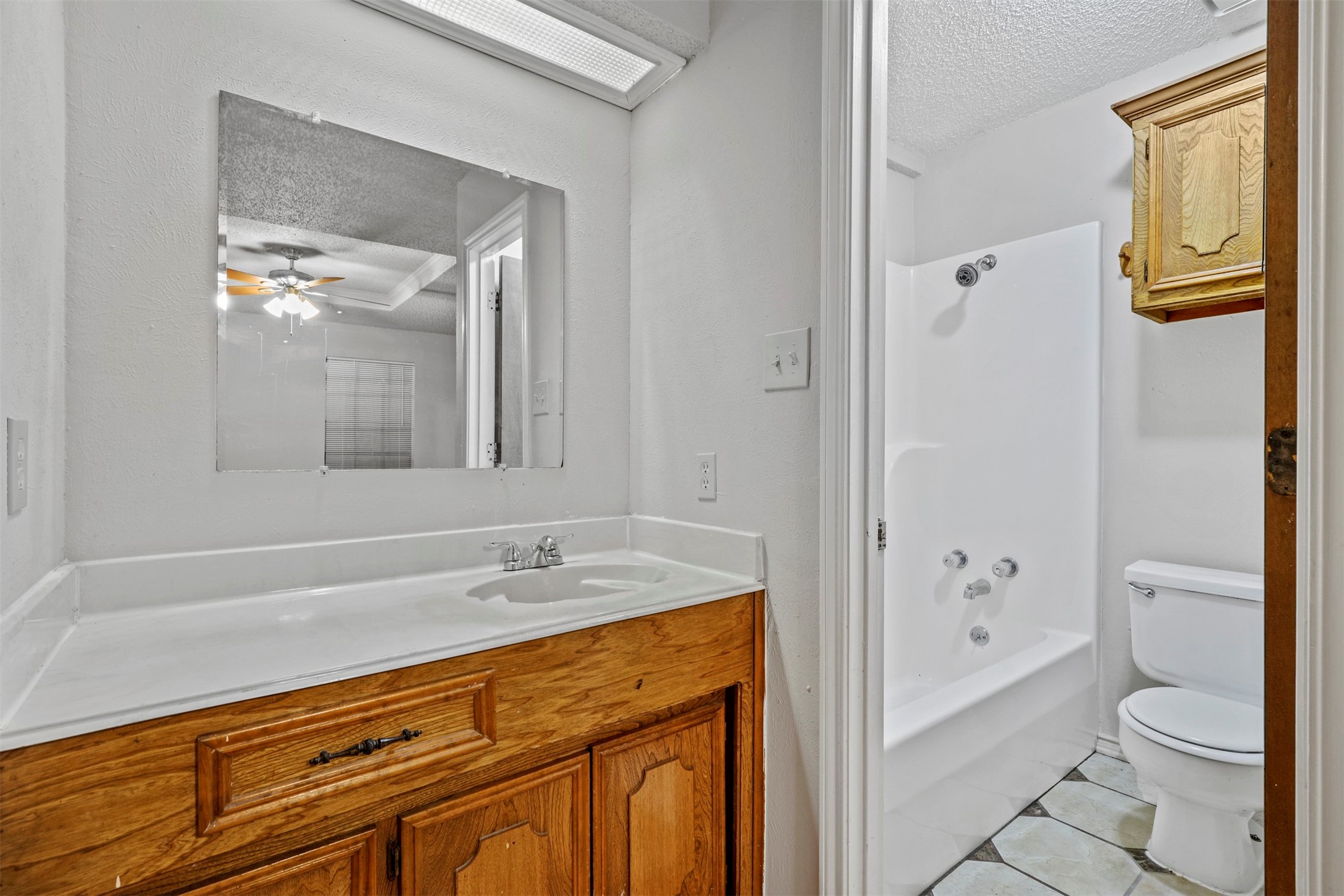 219 E Pritchard Blue Ridge TX 75424