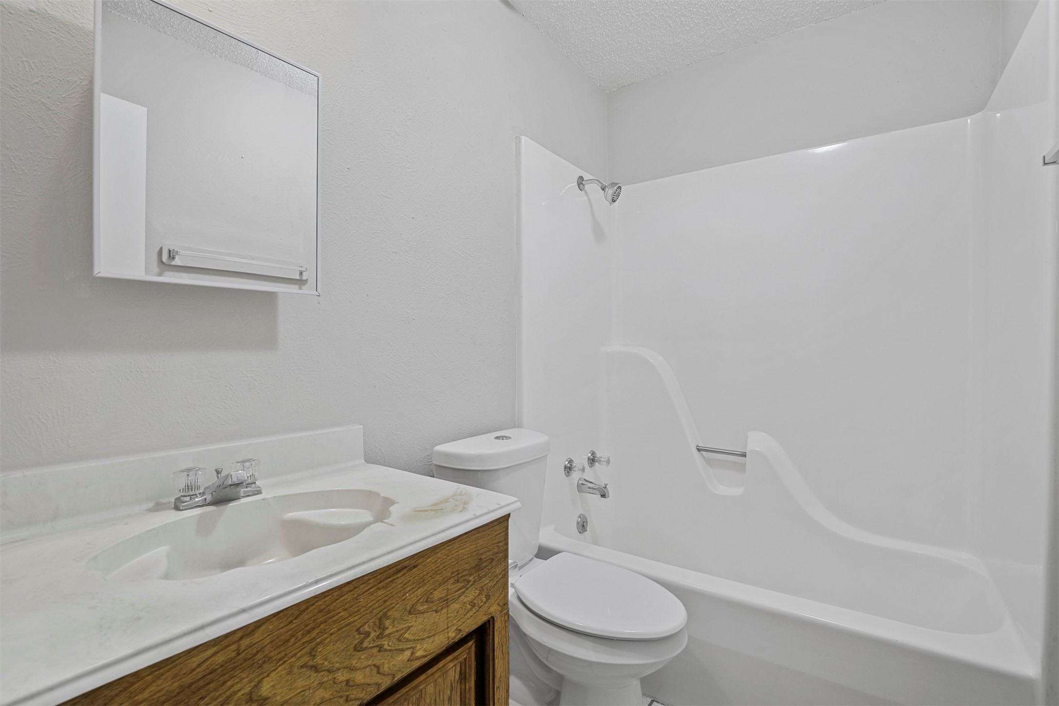 219 E Pritchard Blue Ridge TX 75424