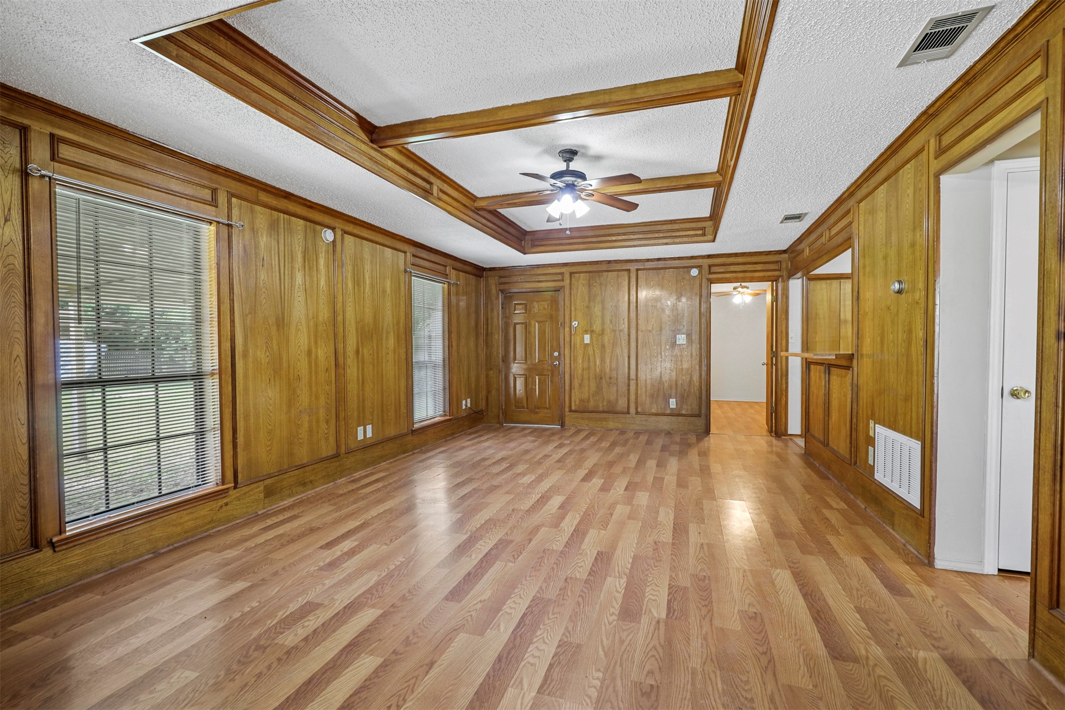219 E Pritchard Blue Ridge TX 75424