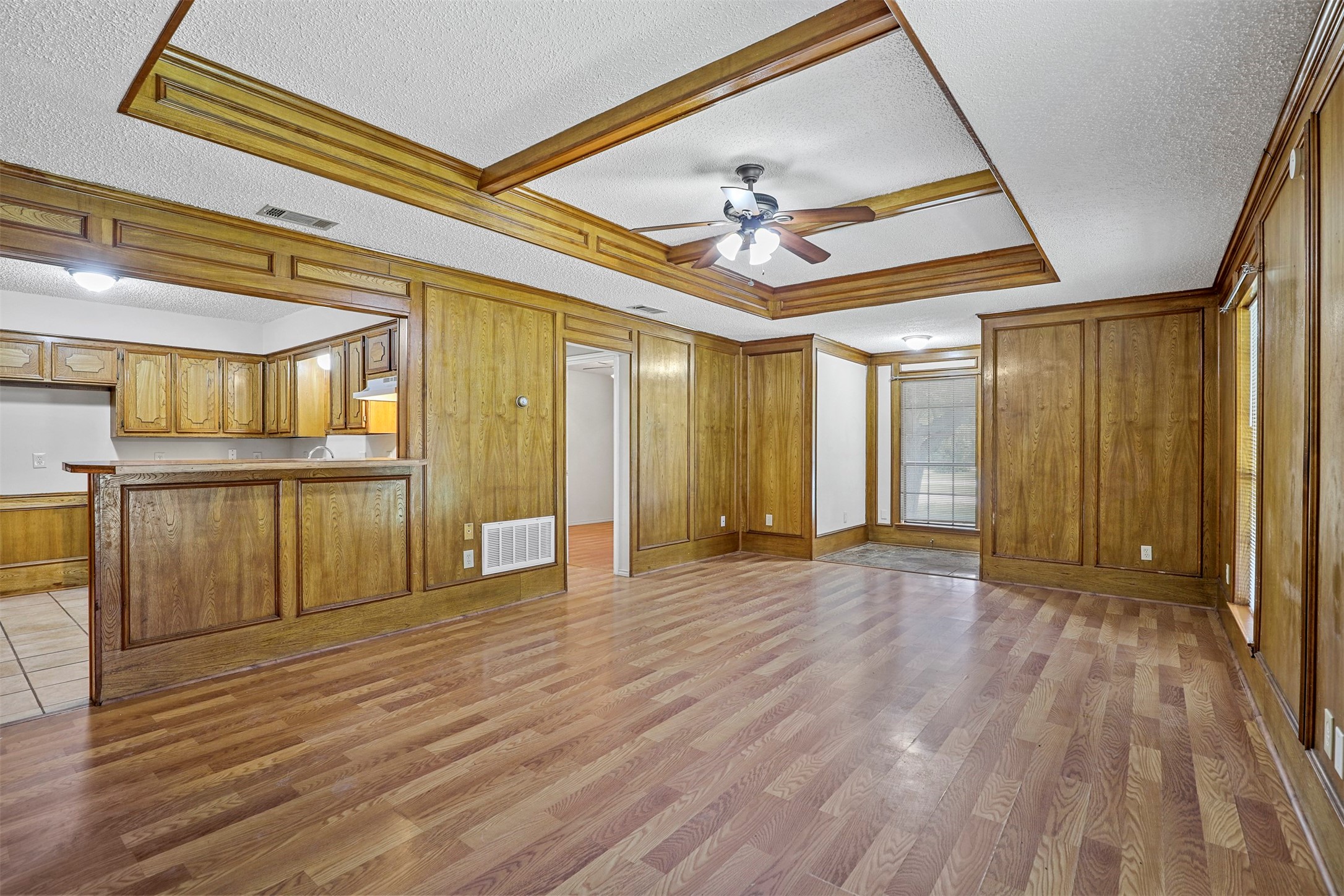 219 E Pritchard Blue Ridge TX 75424