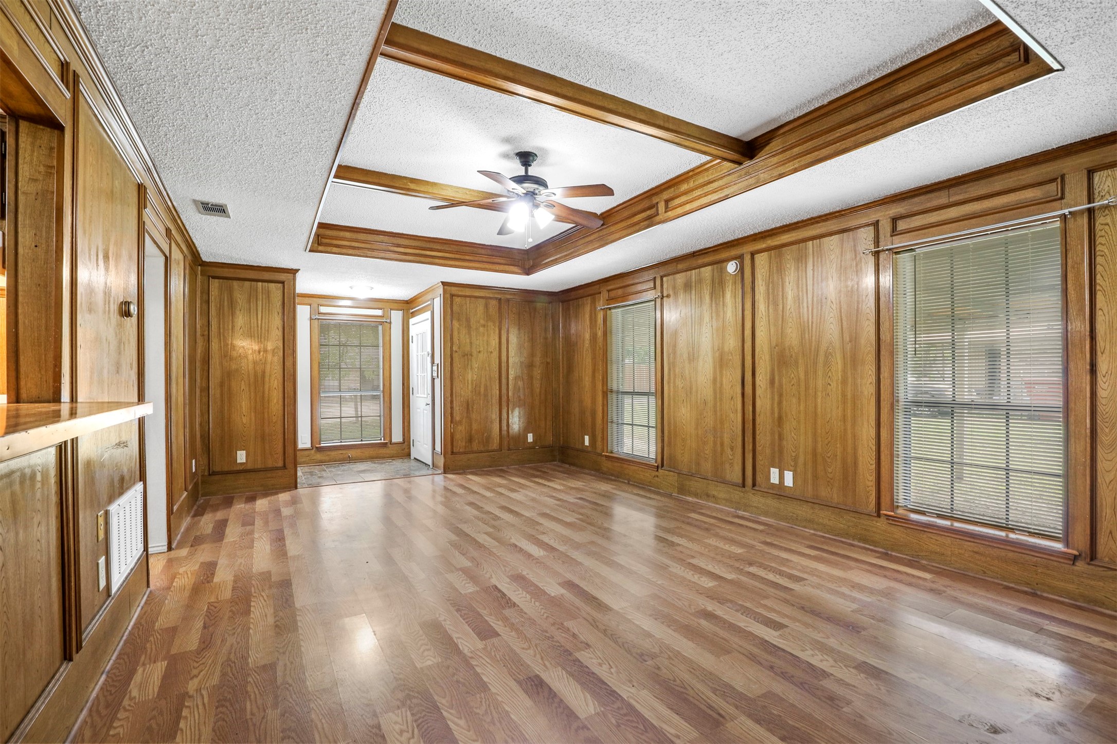 219 E Pritchard Blue Ridge TX 75424