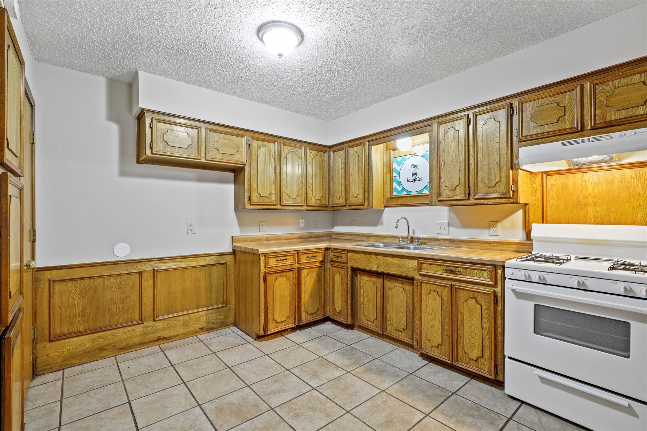 219 E Pritchard Blue Ridge TX 75424