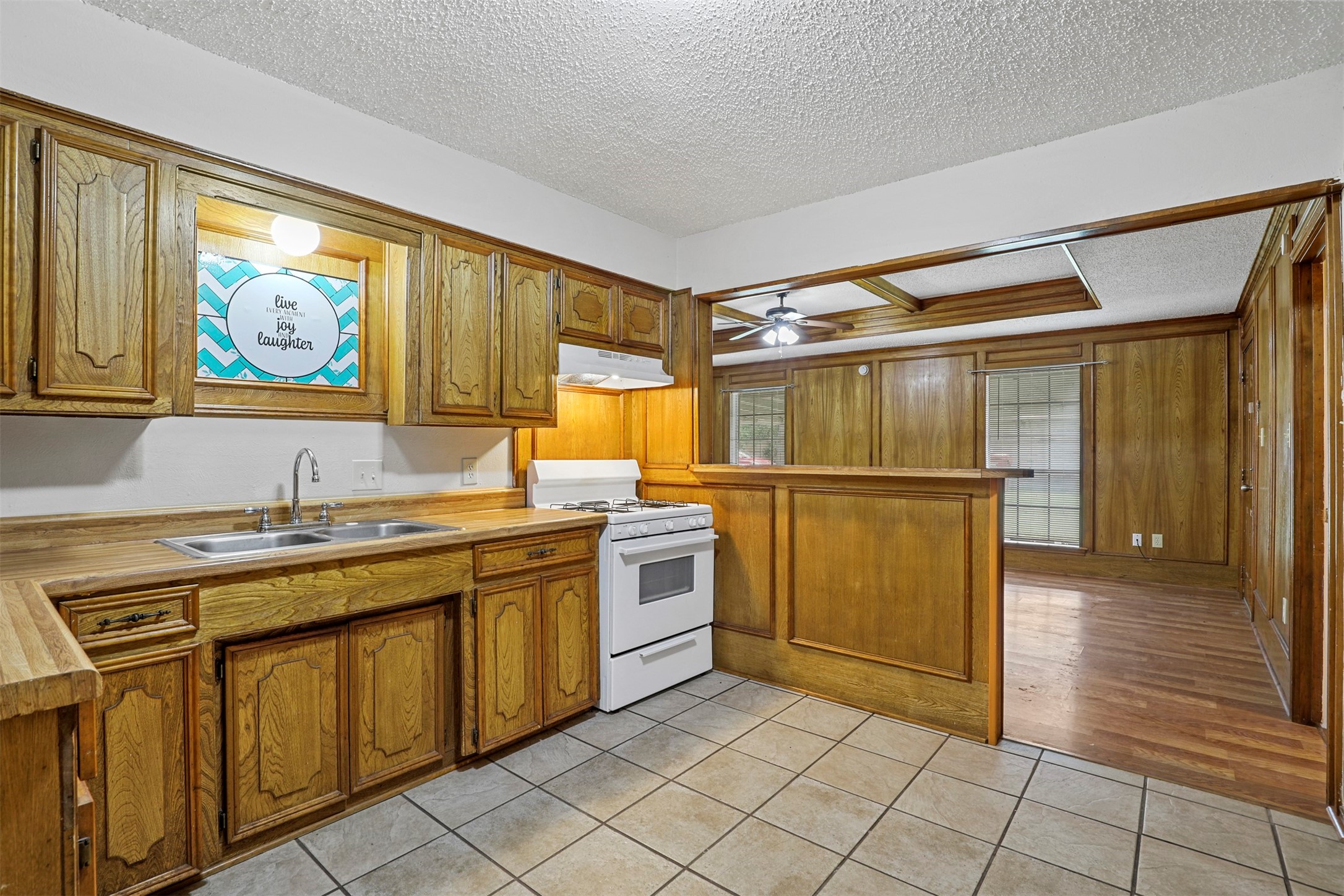 219 E Pritchard Blue Ridge TX 75424