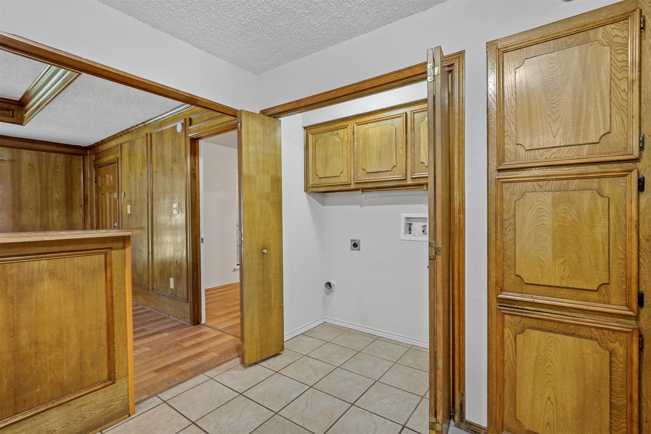 219 E Pritchard Blue Ridge TX 75424