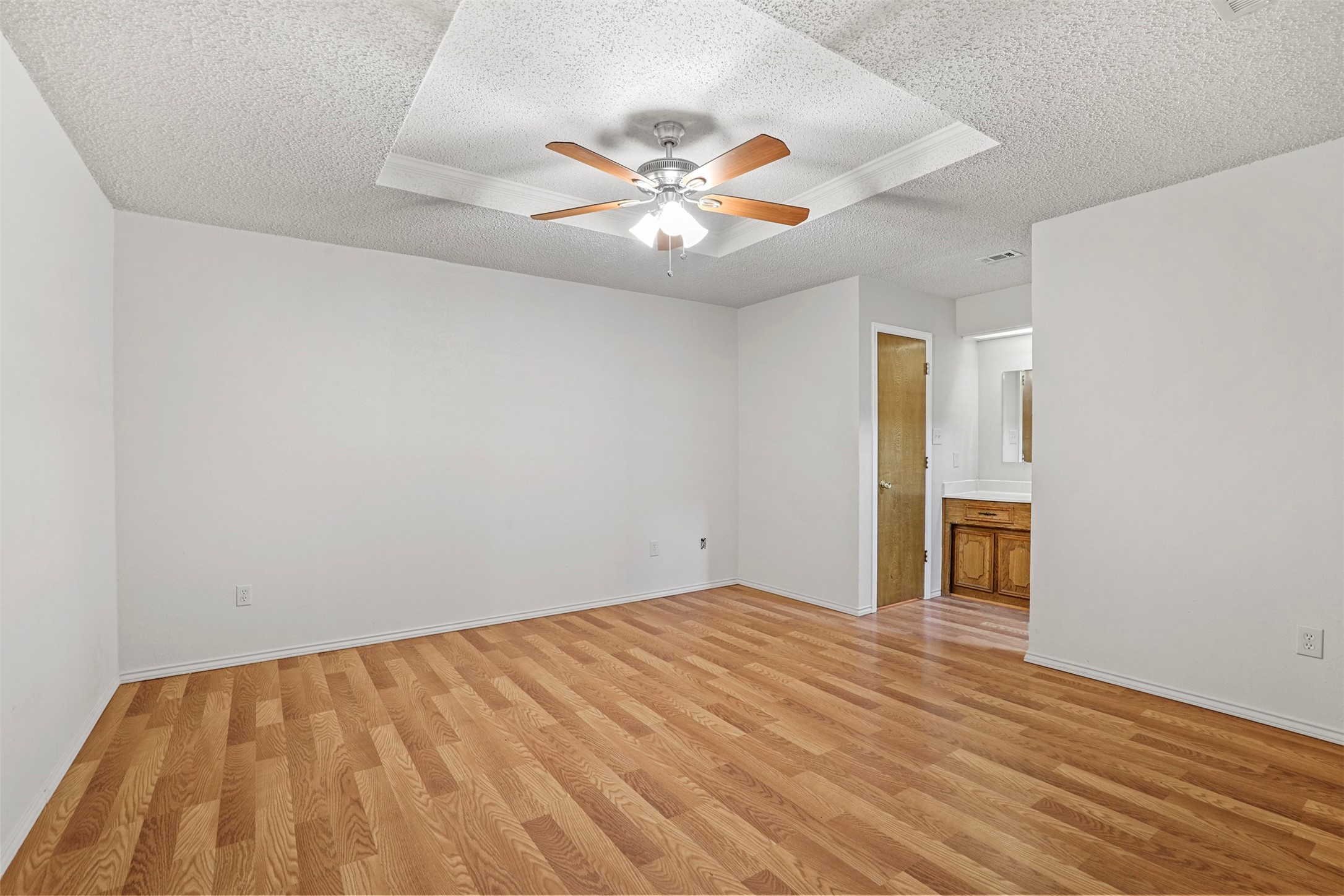 219 E Pritchard Blue Ridge TX 75424
