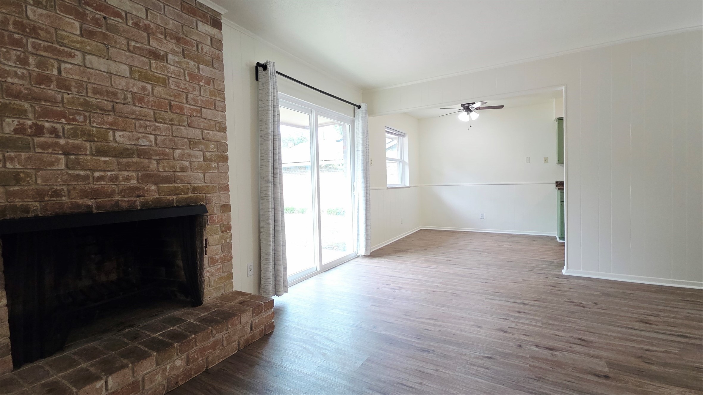 738 Kingswood Avenue Richardson TX 75080