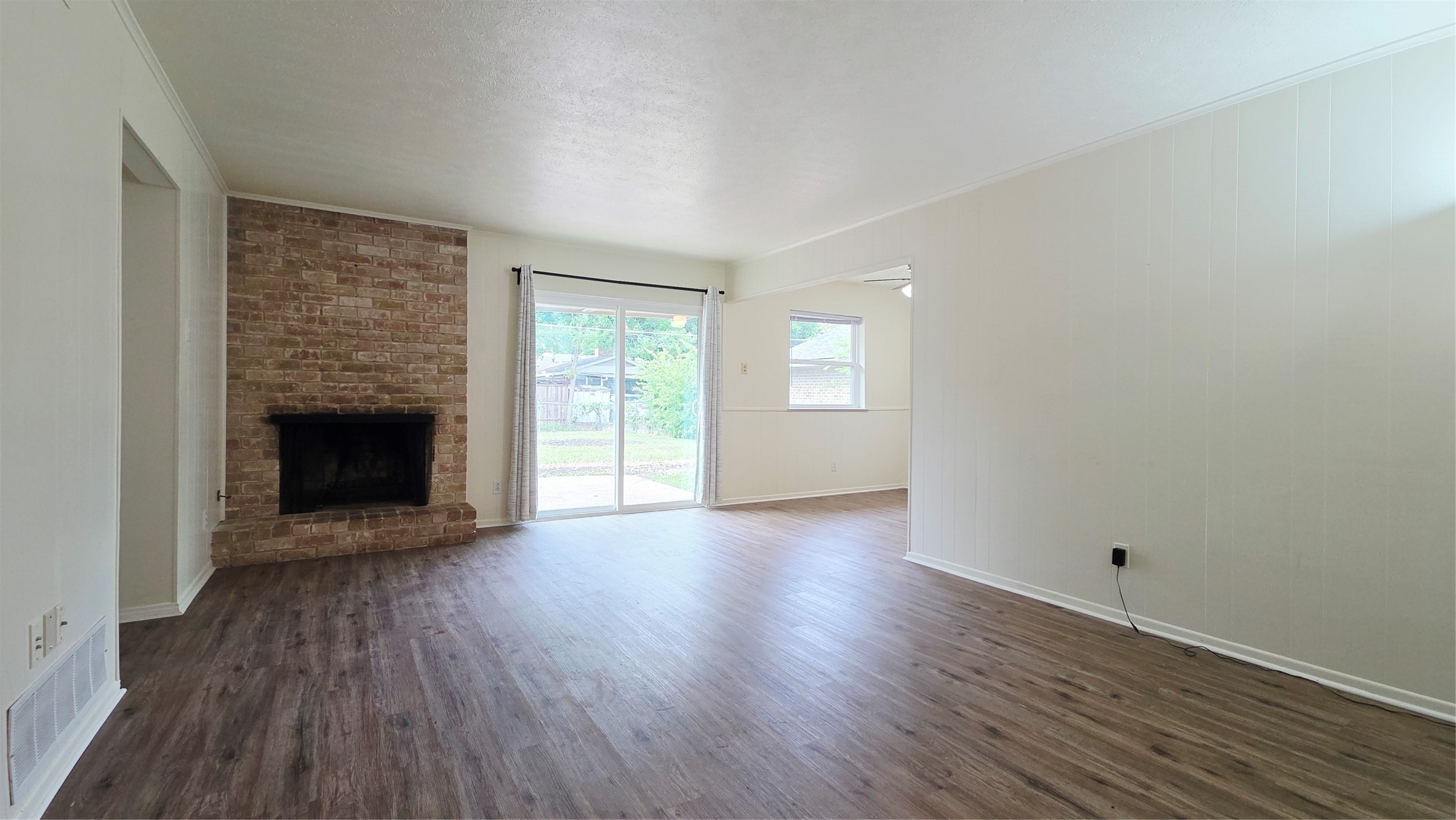738 Kingswood Avenue Richardson TX 75080