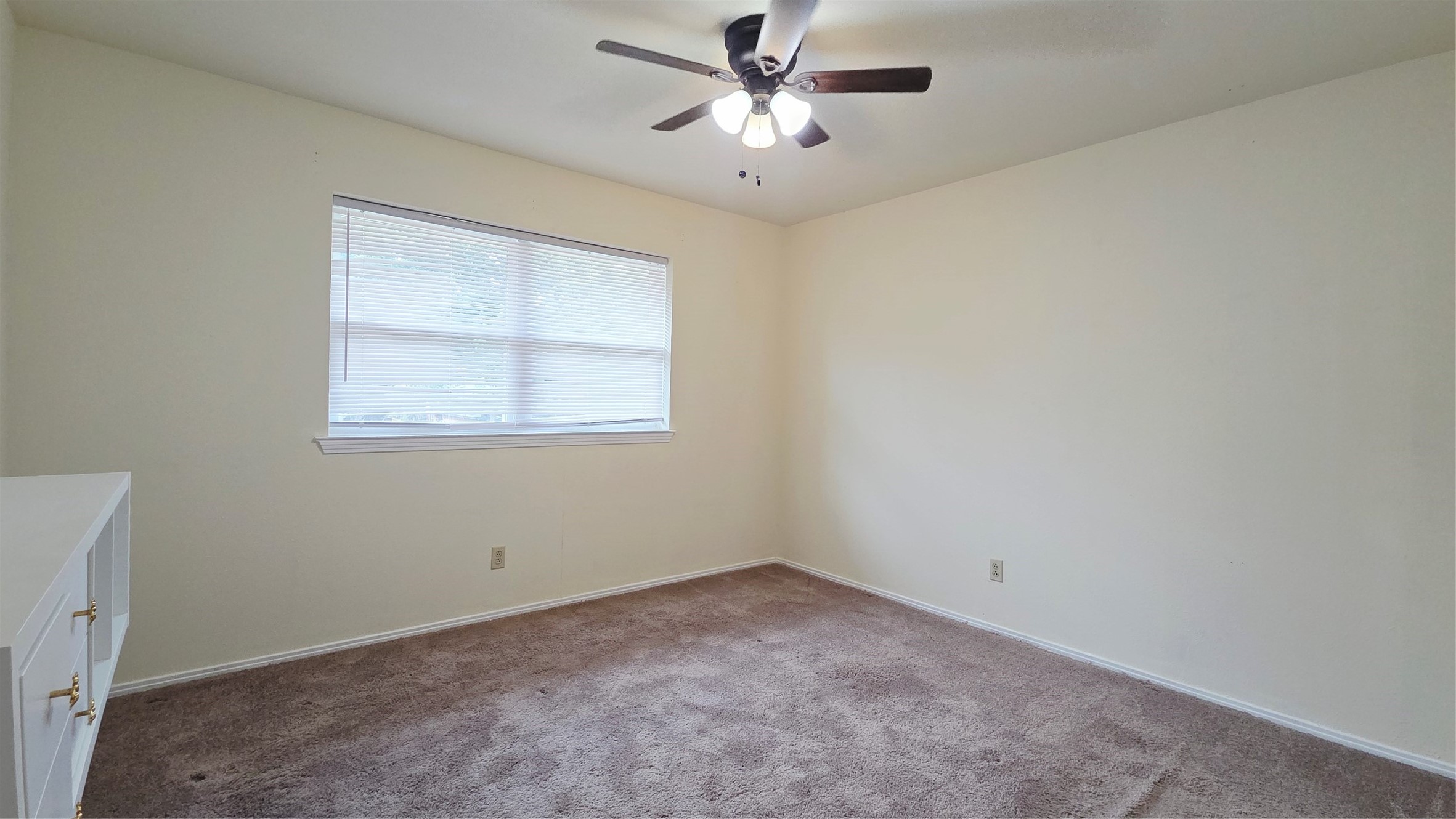 738 Kingswood Avenue Richardson TX 75080