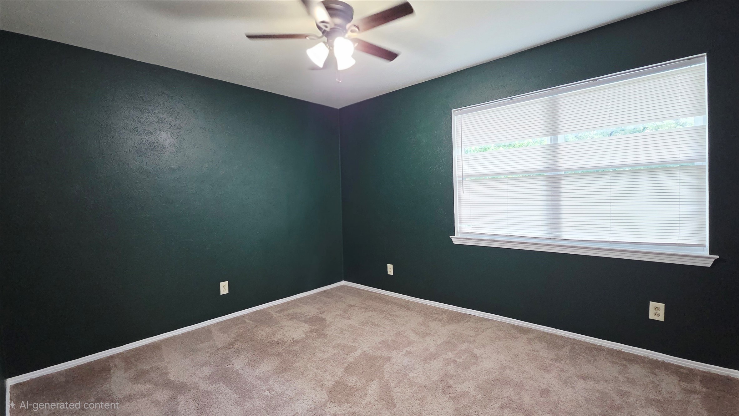 738 Kingswood Avenue Richardson TX 75080